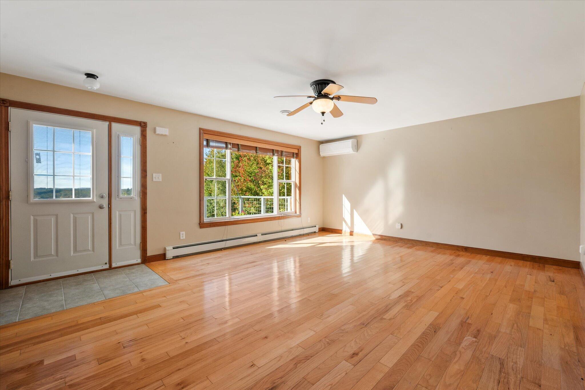 1113 River Road Property Photo 18
