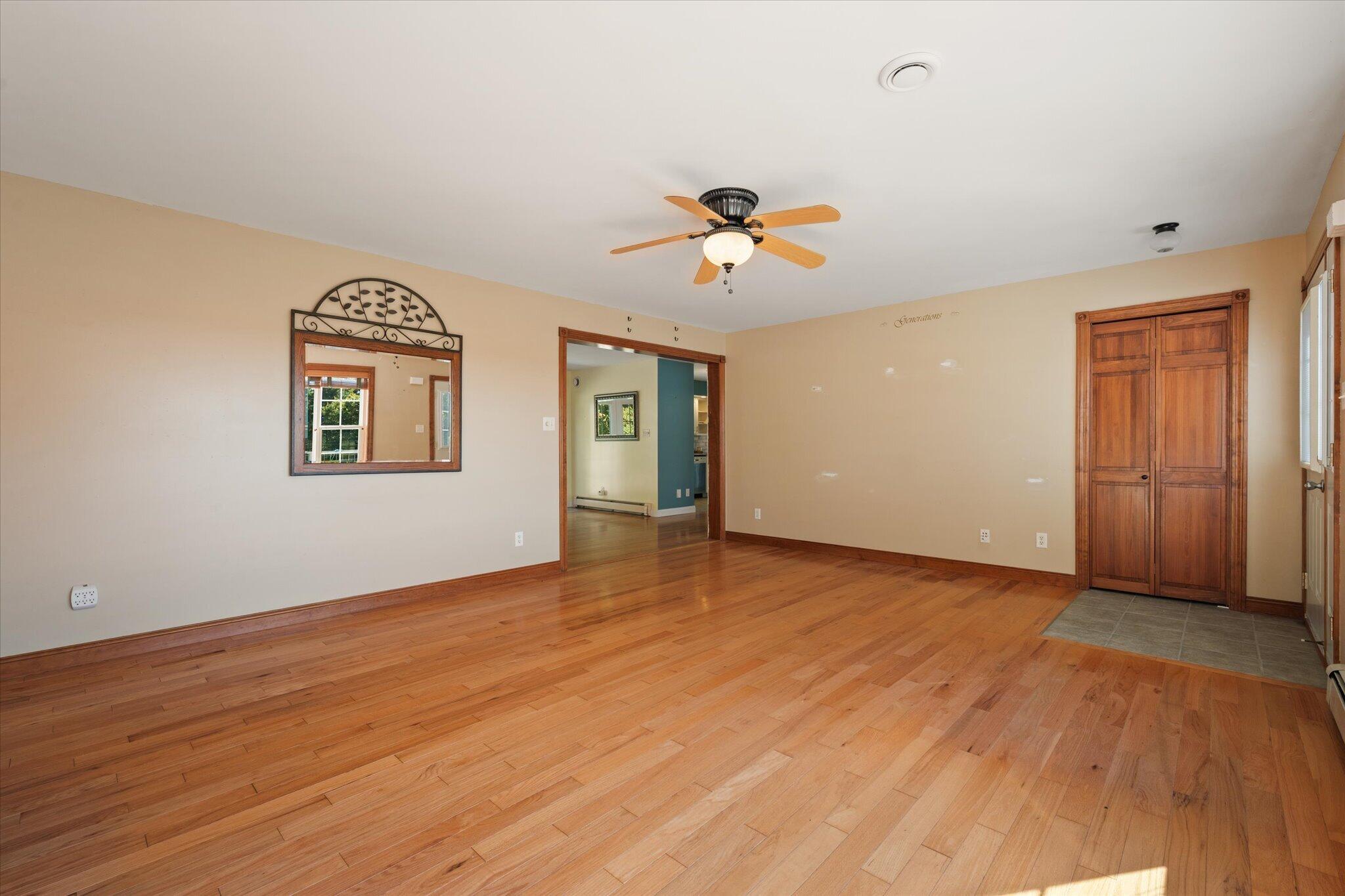 1113 River Road Property Photo 19