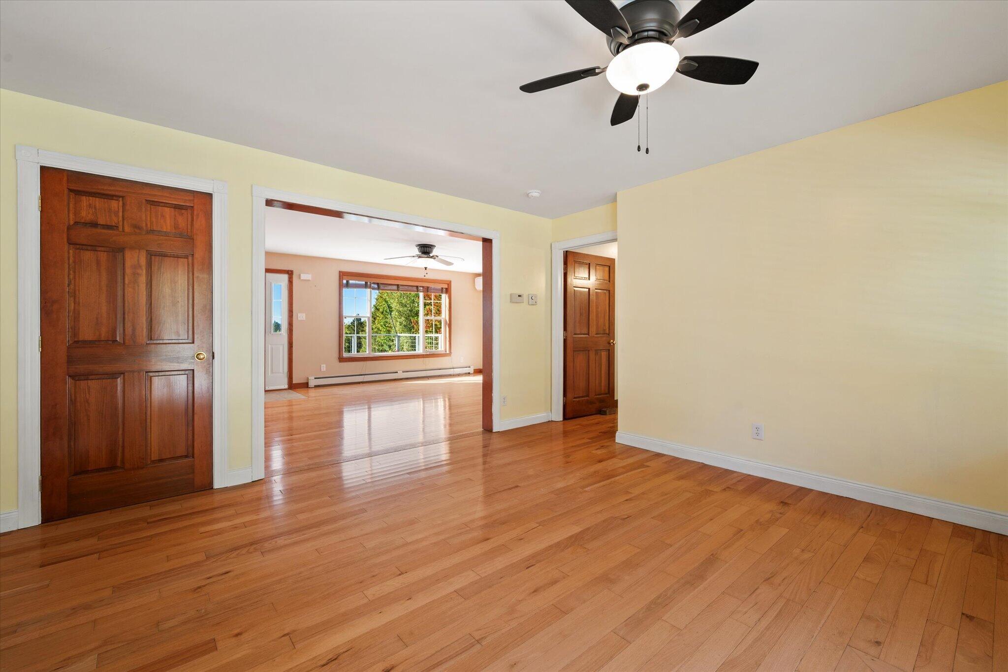 1113 River Road Property Photo 20