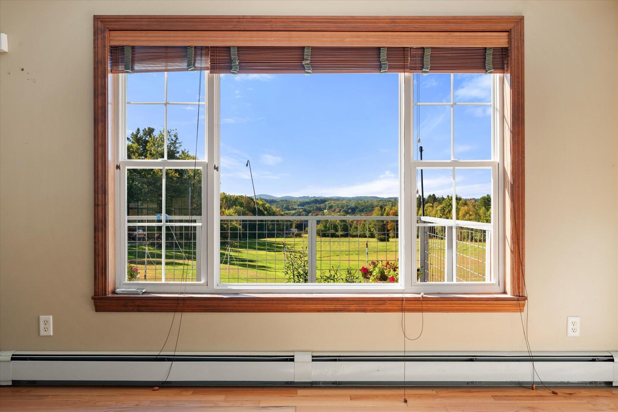 1113 River Road Property Photo 21