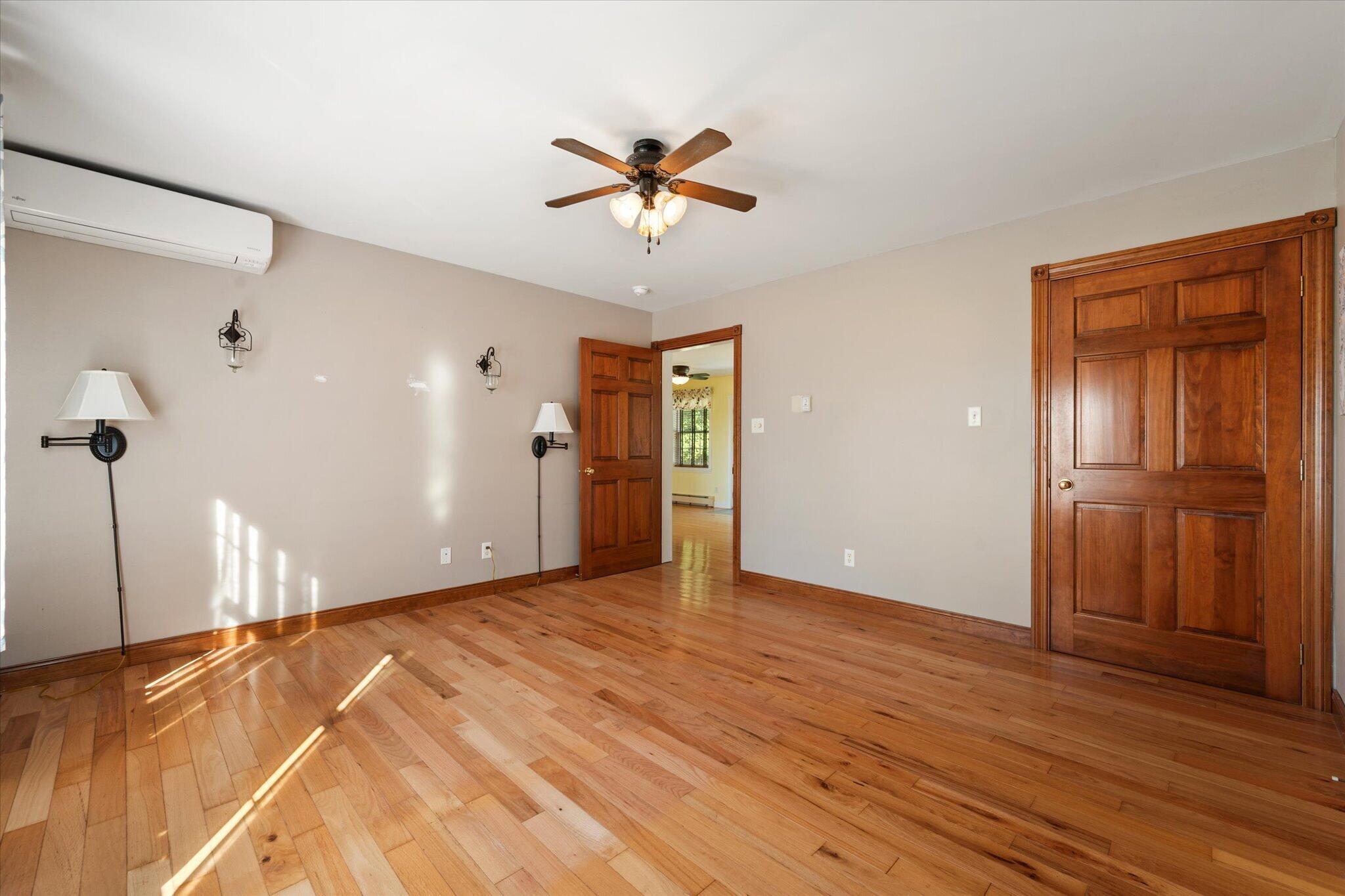 1113 River Road Property Photo 22