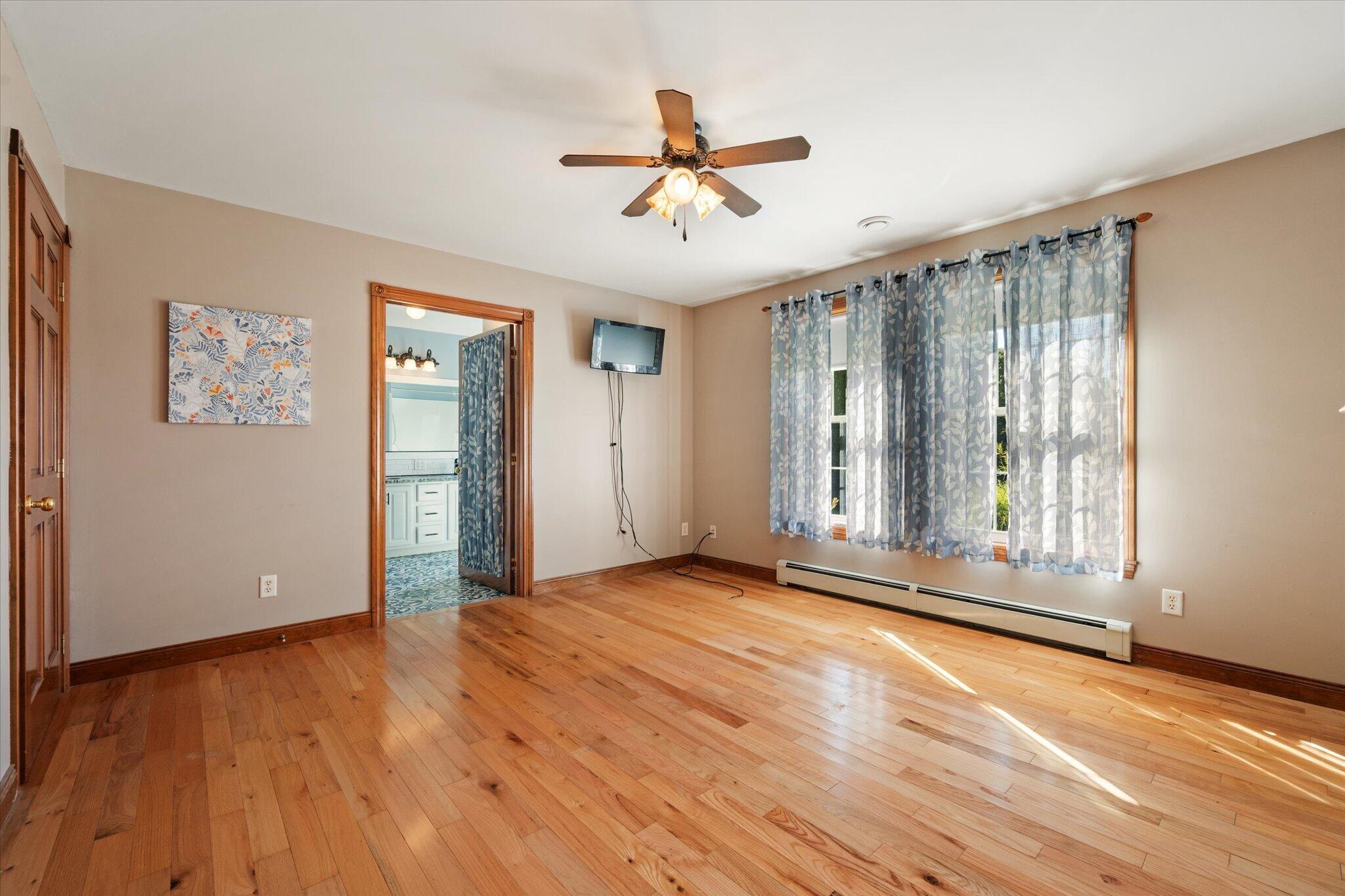 1113 River Road Property Photo 23