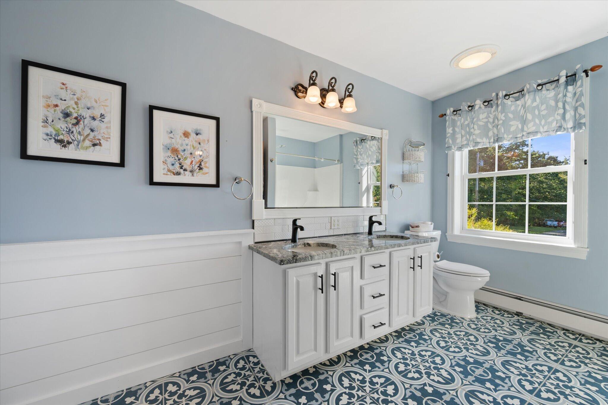 1113 River Road Property Photo 24