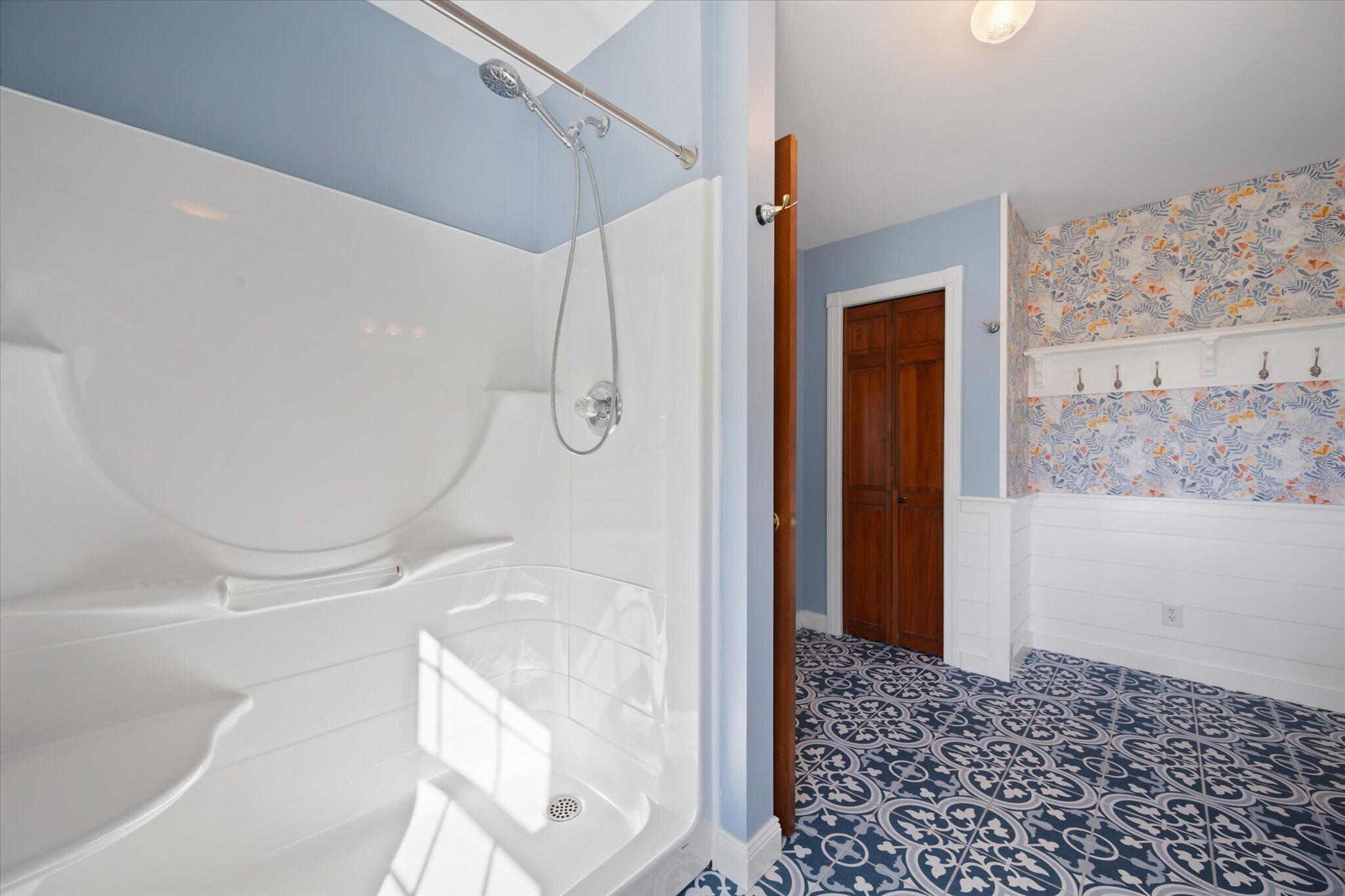1113 River Road Property Photo 25