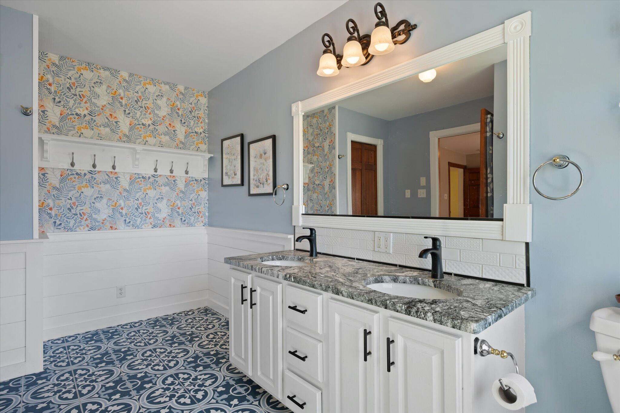 1113 River Road Property Photo 26