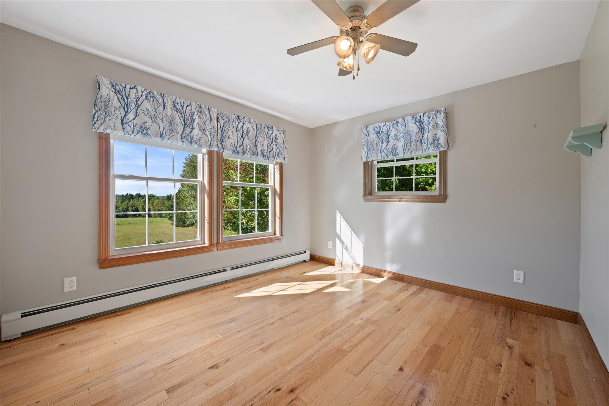 1113 River Road Property Photo 27