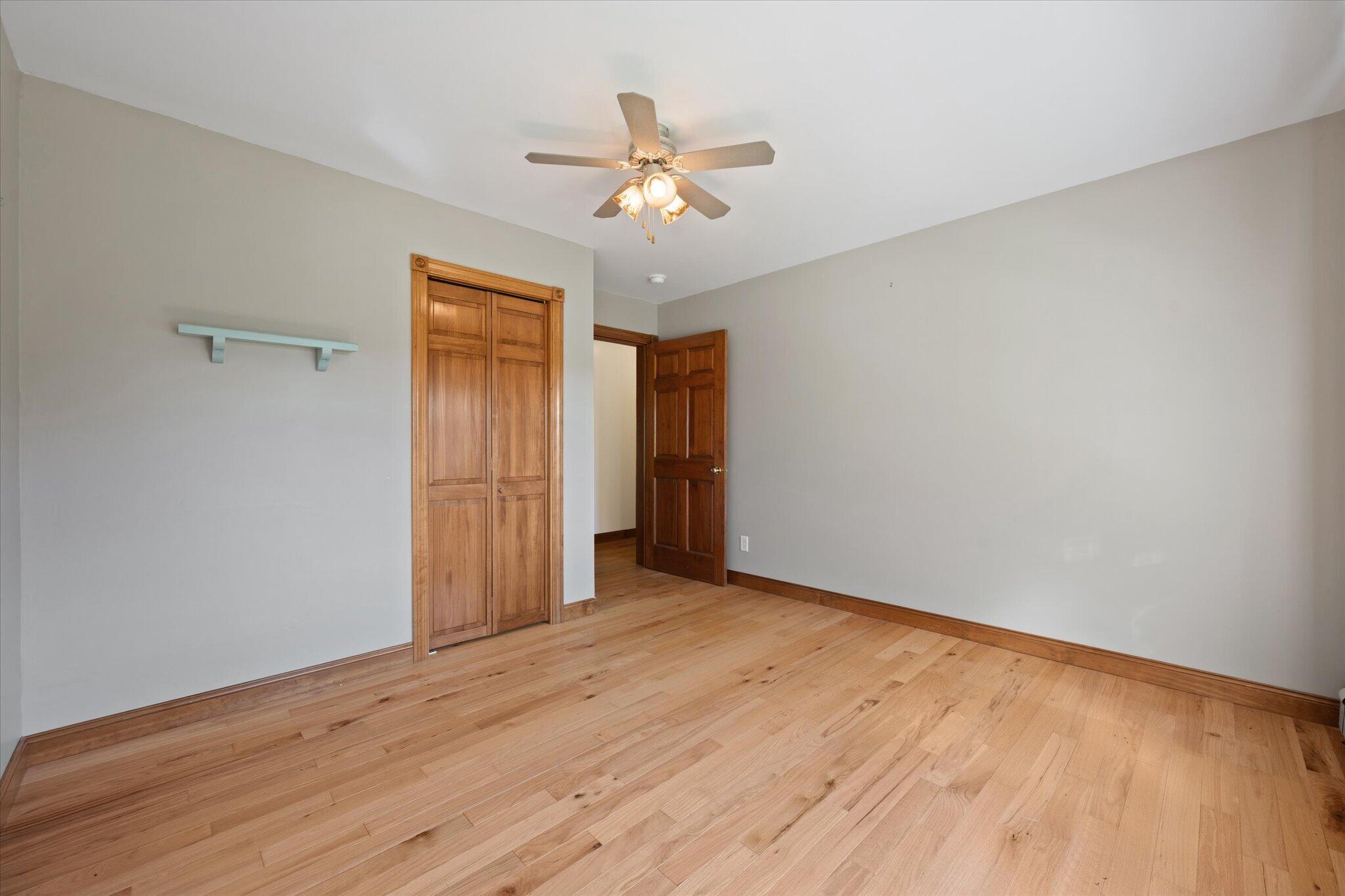 1113 River Road Property Photo 28