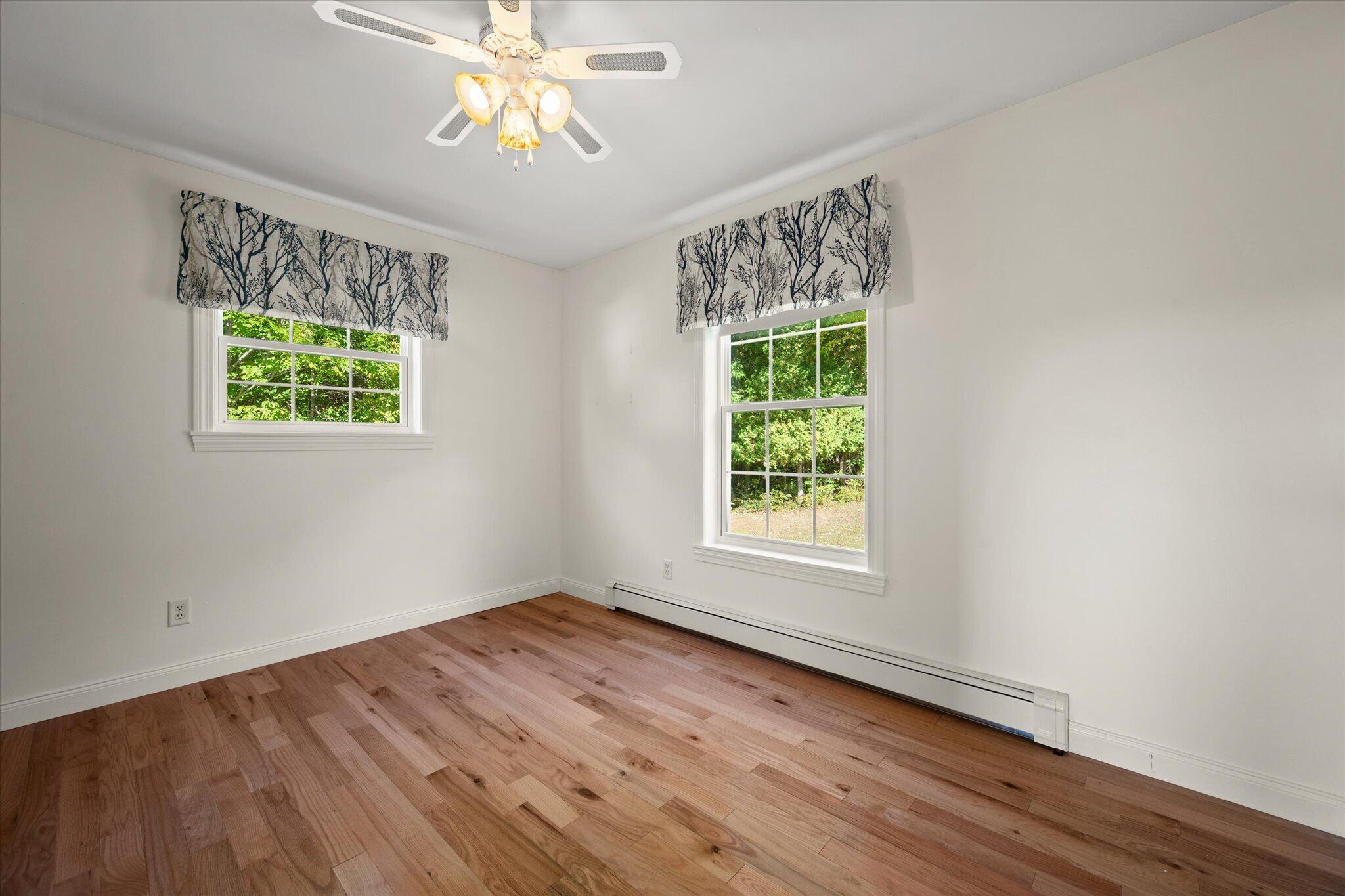 1113 River Road Property Photo 29