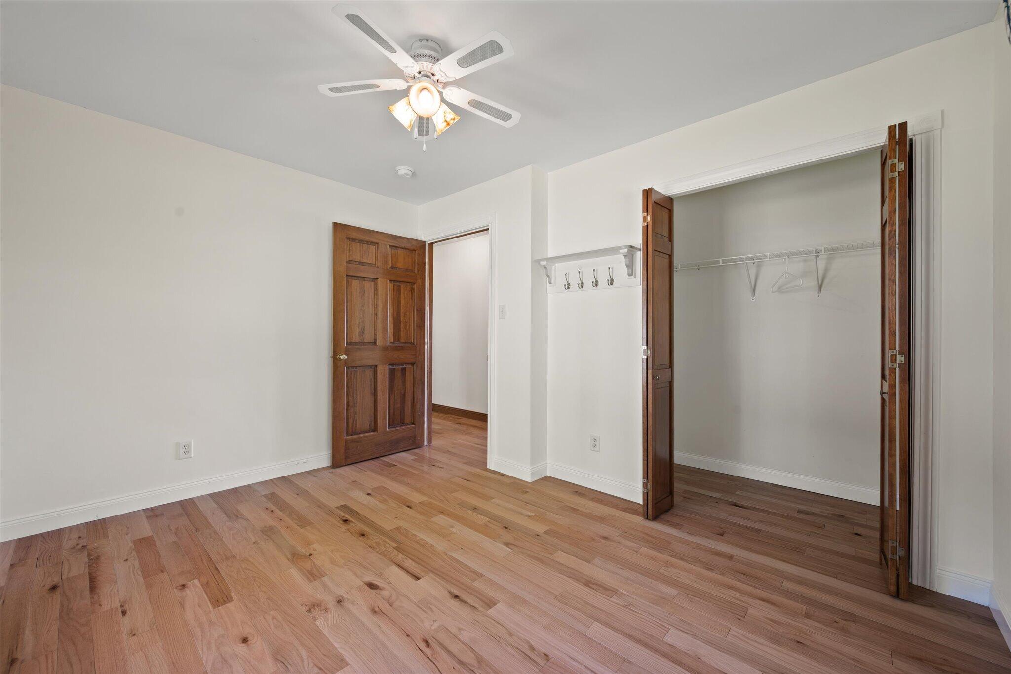 1113 River Road Property Photo 30