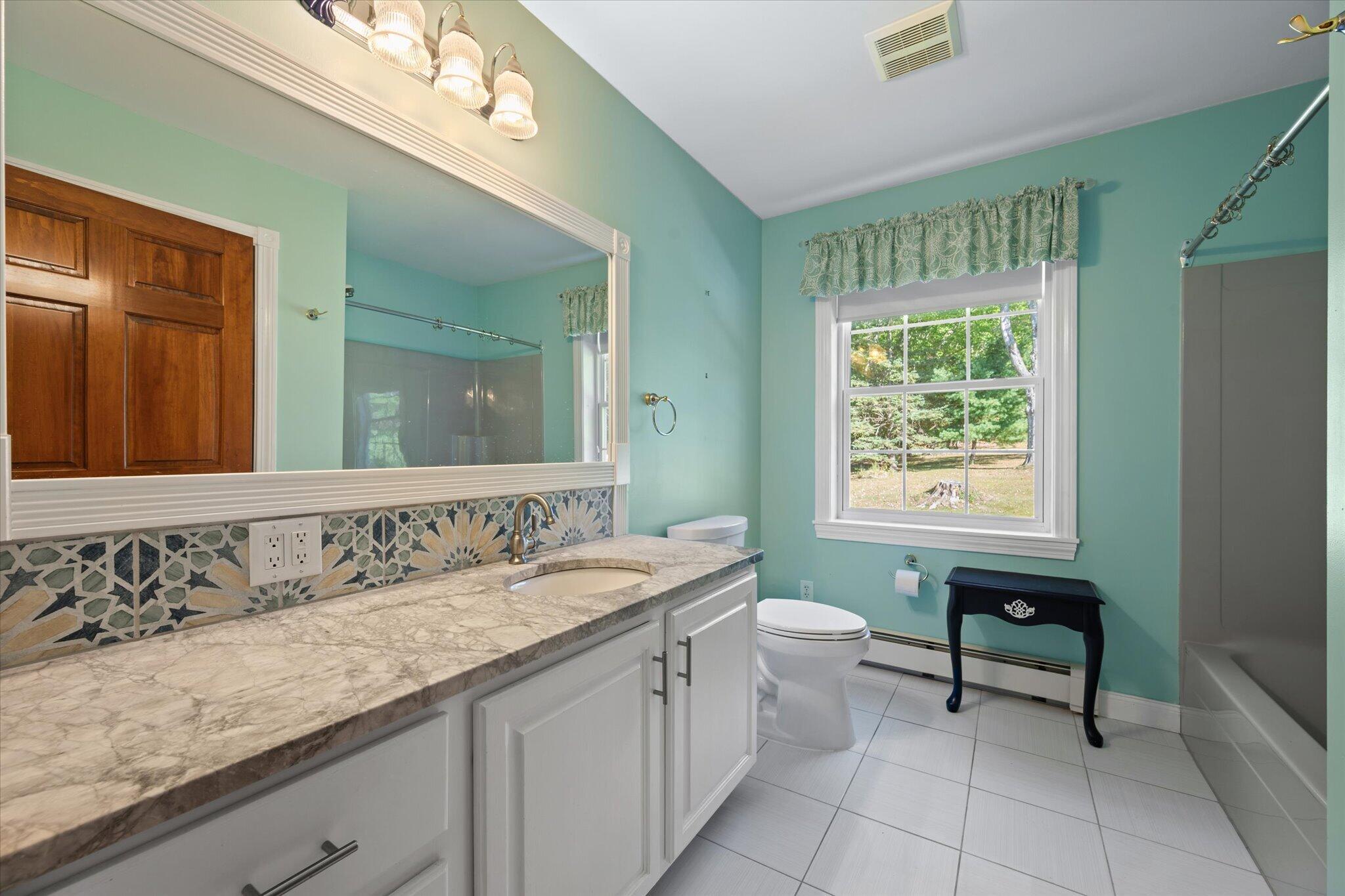 1113 River Road Property Photo 31