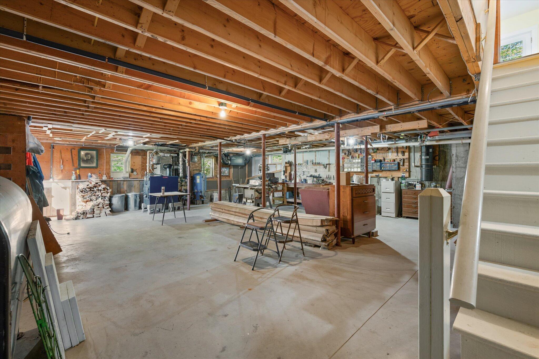 1113 River Road Property Photo 32