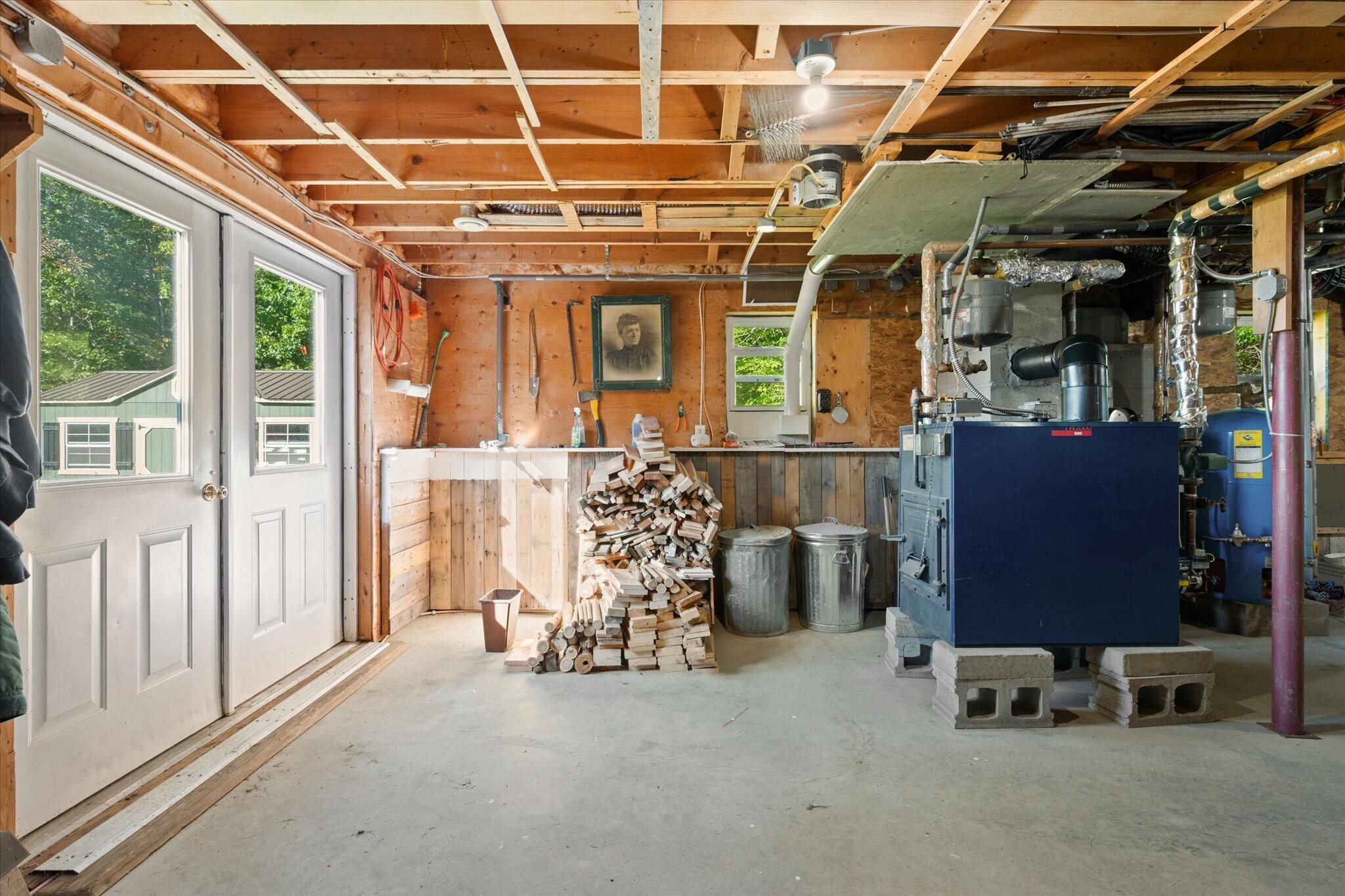 1113 River Road Property Photo 33