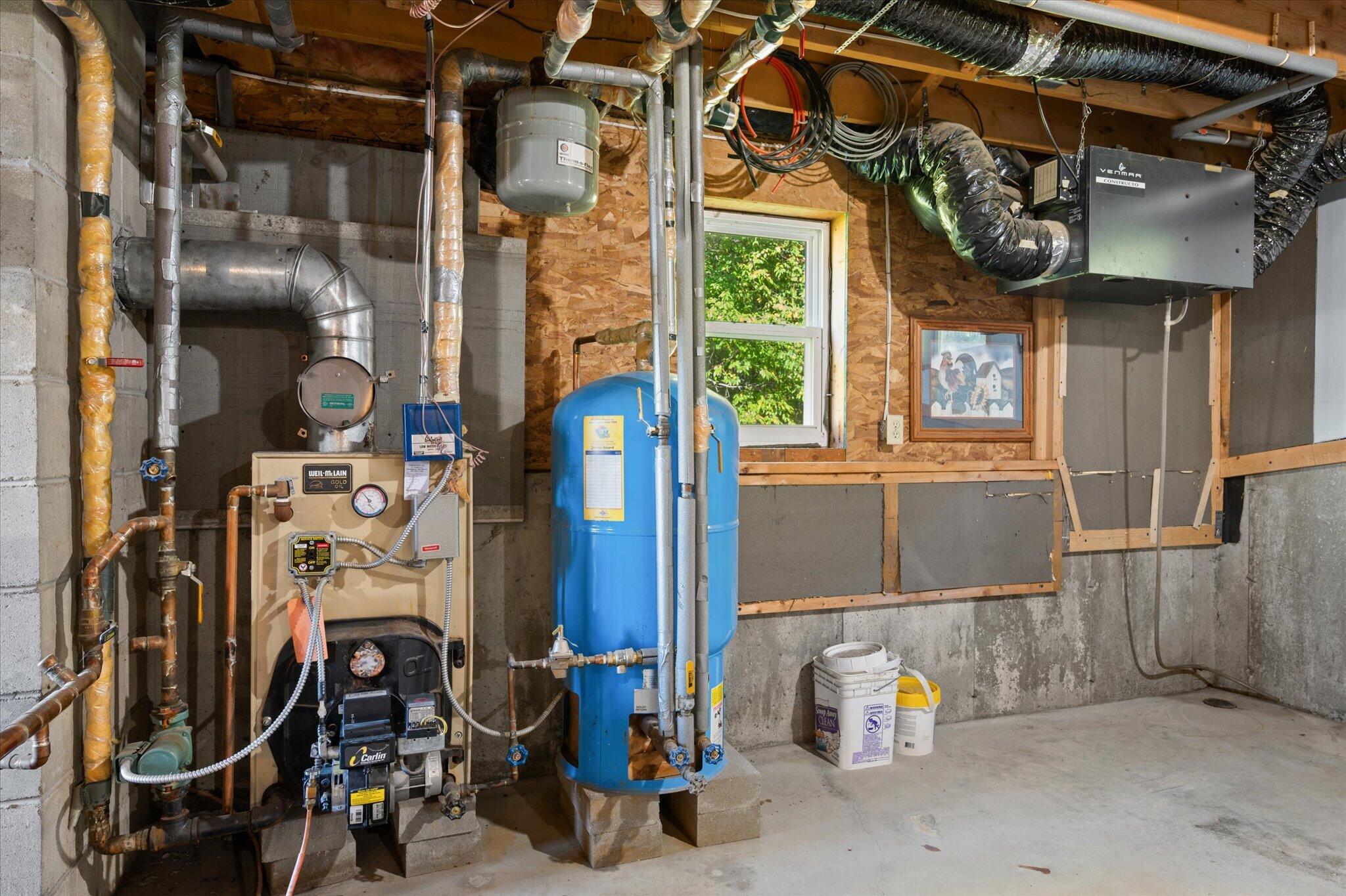 1113 River Road Property Photo 34