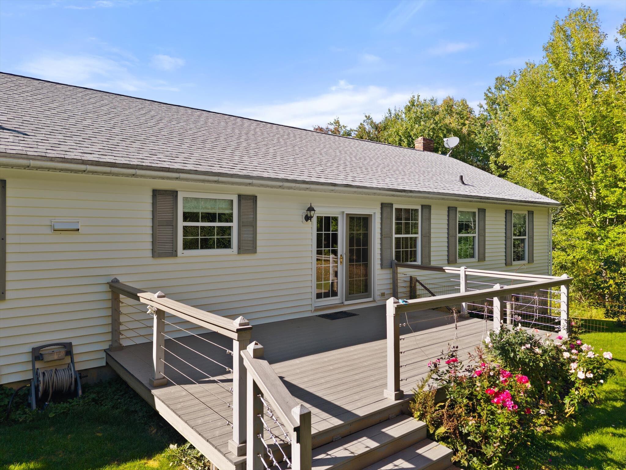 1113 River Road Property Photo 36