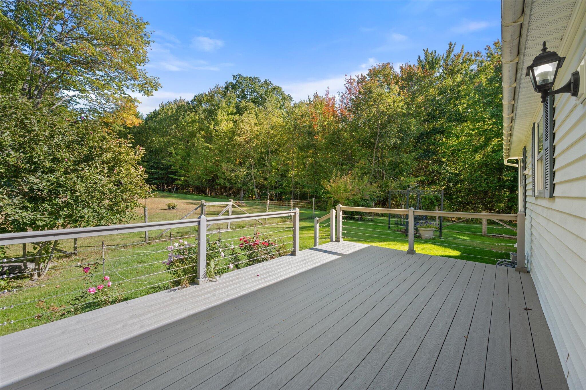 1113 River Road Property Photo 37