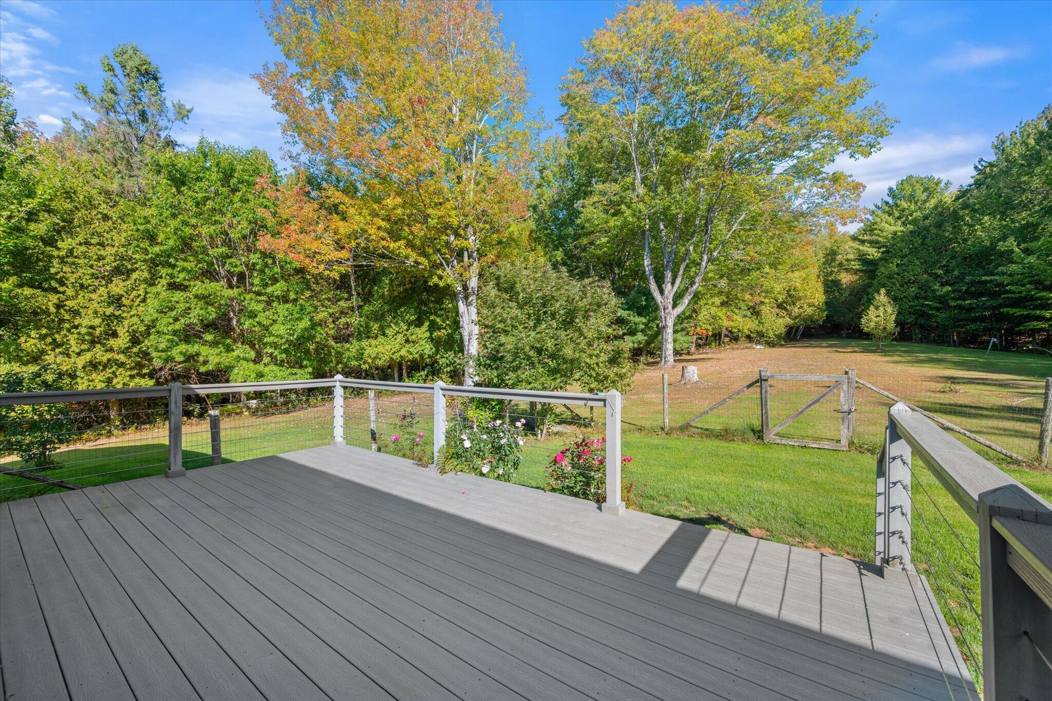 1113 River Road Property Photo 38