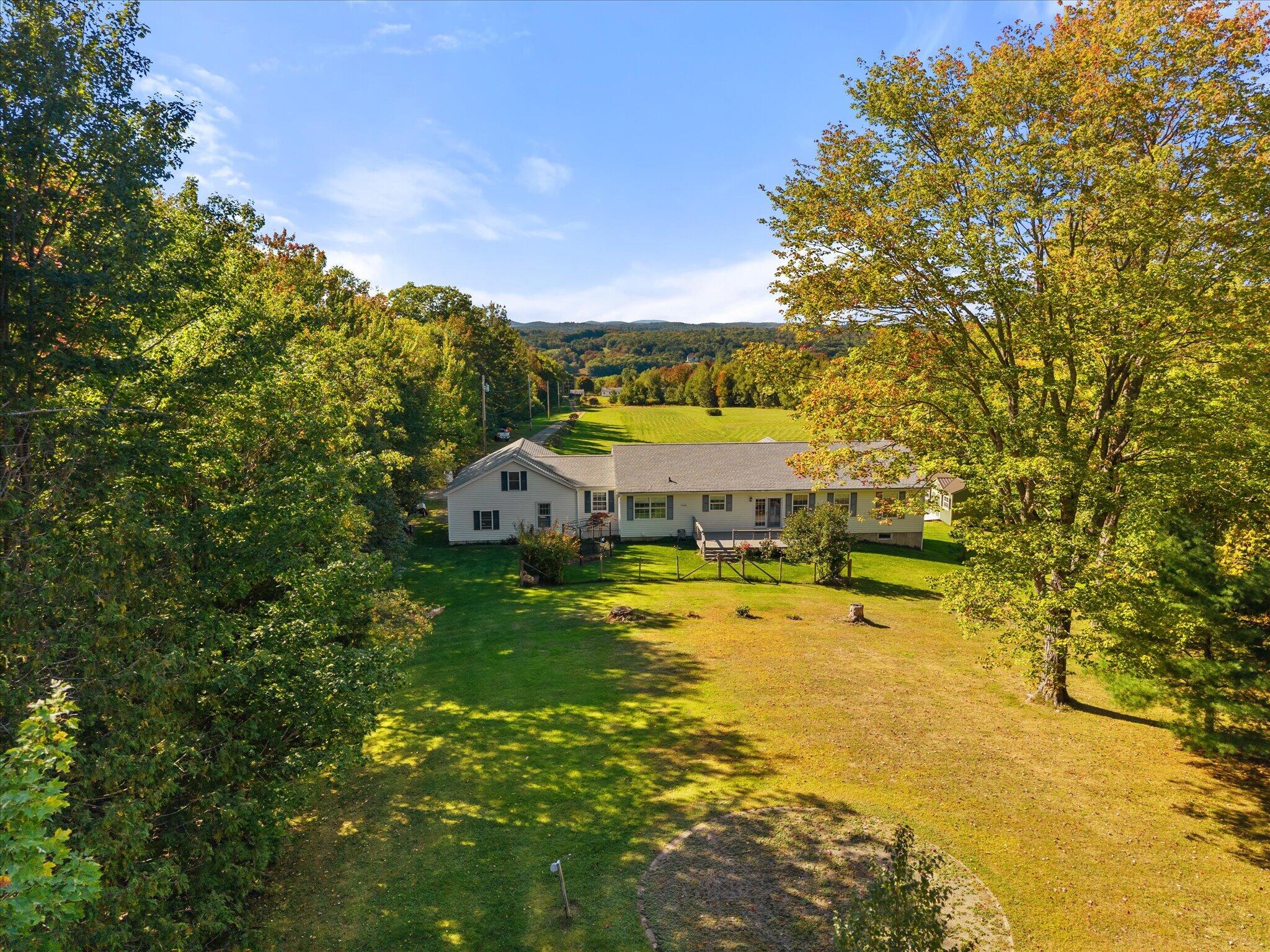 1113 River Road Property Photo 39