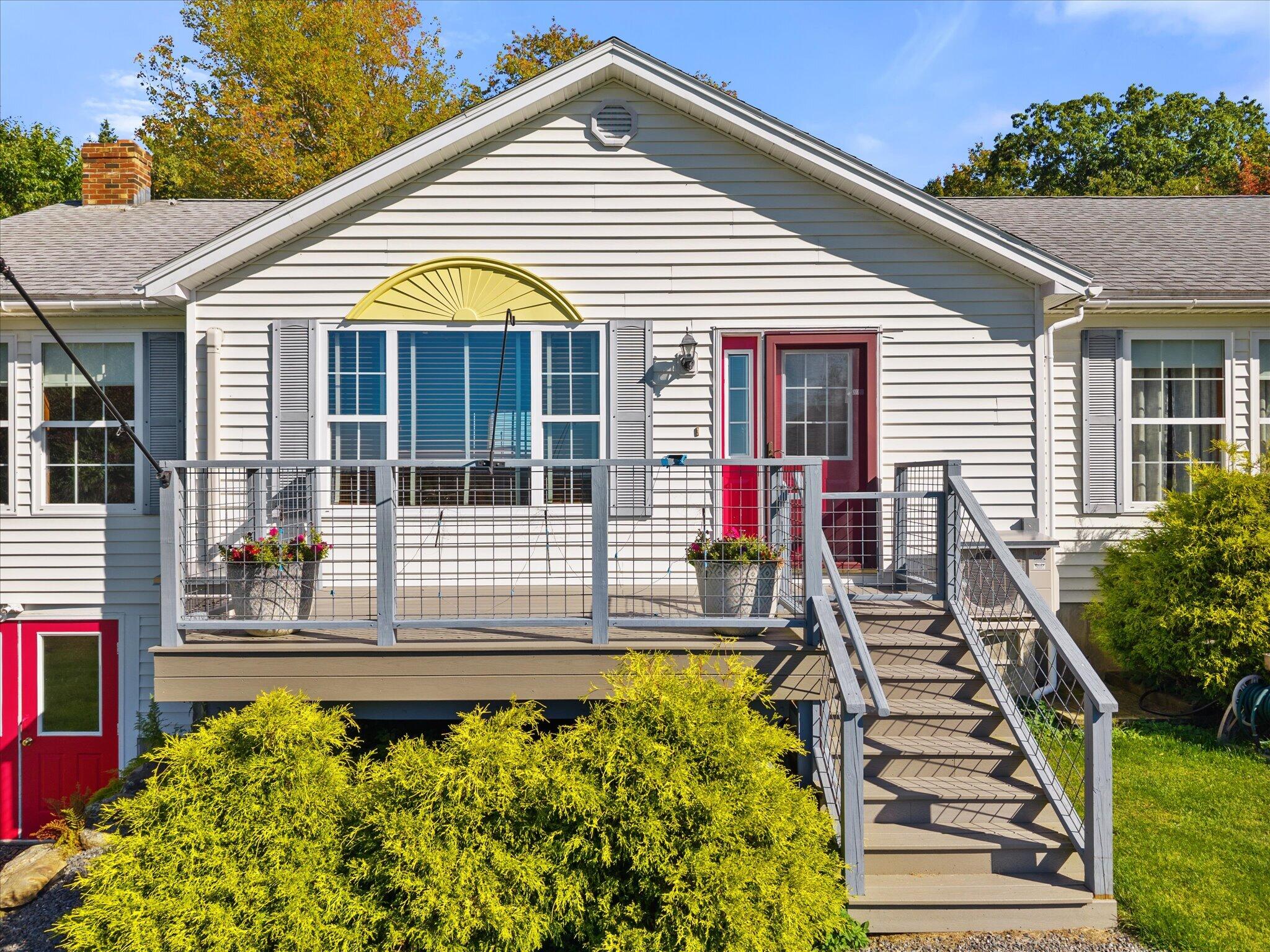 1113 River Road Property Photo 40