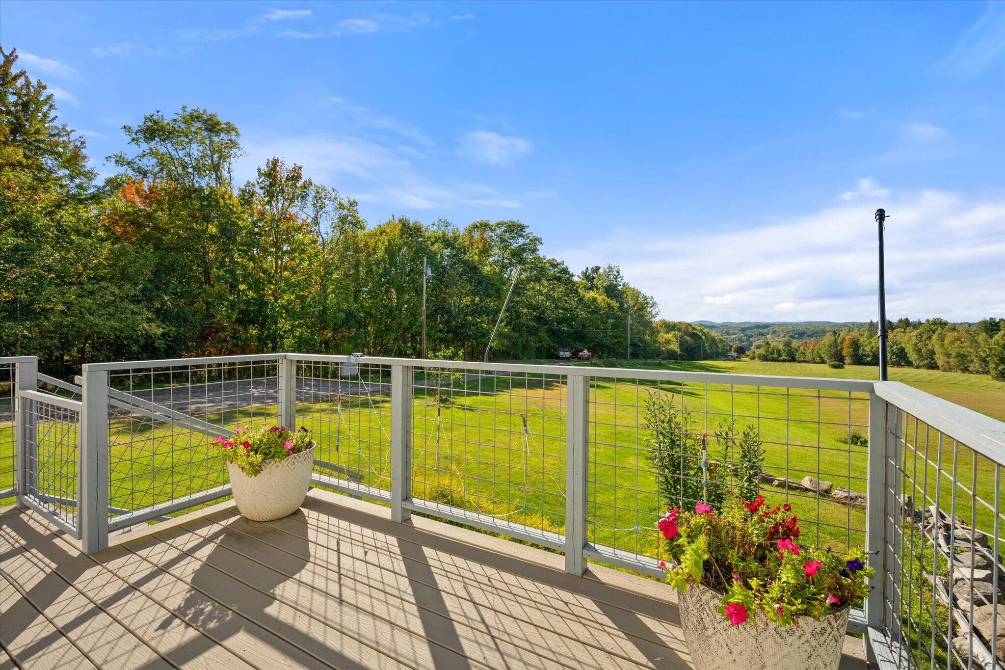 1113 River Road Property Photo 41