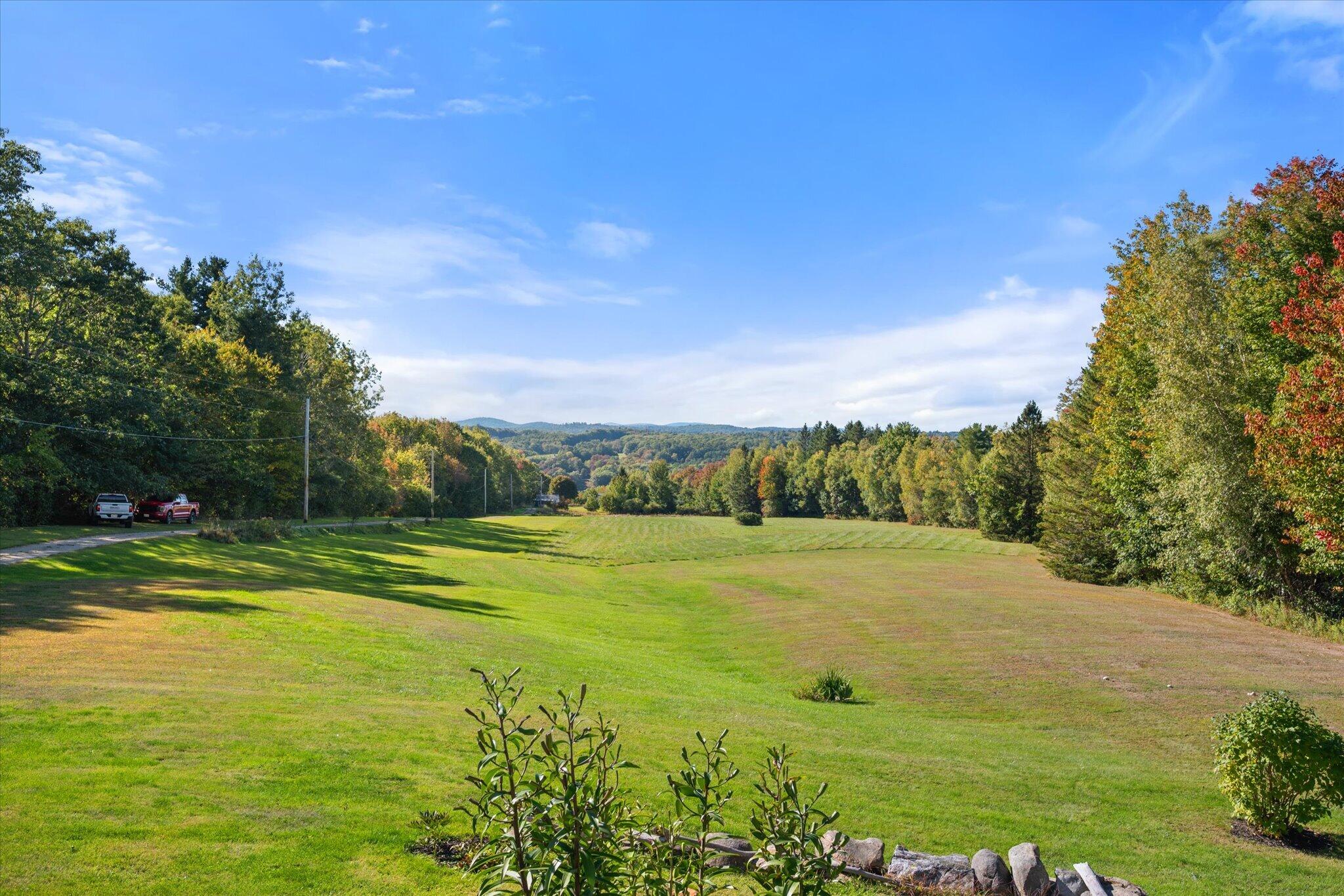 1113 River Road Property Photo 42