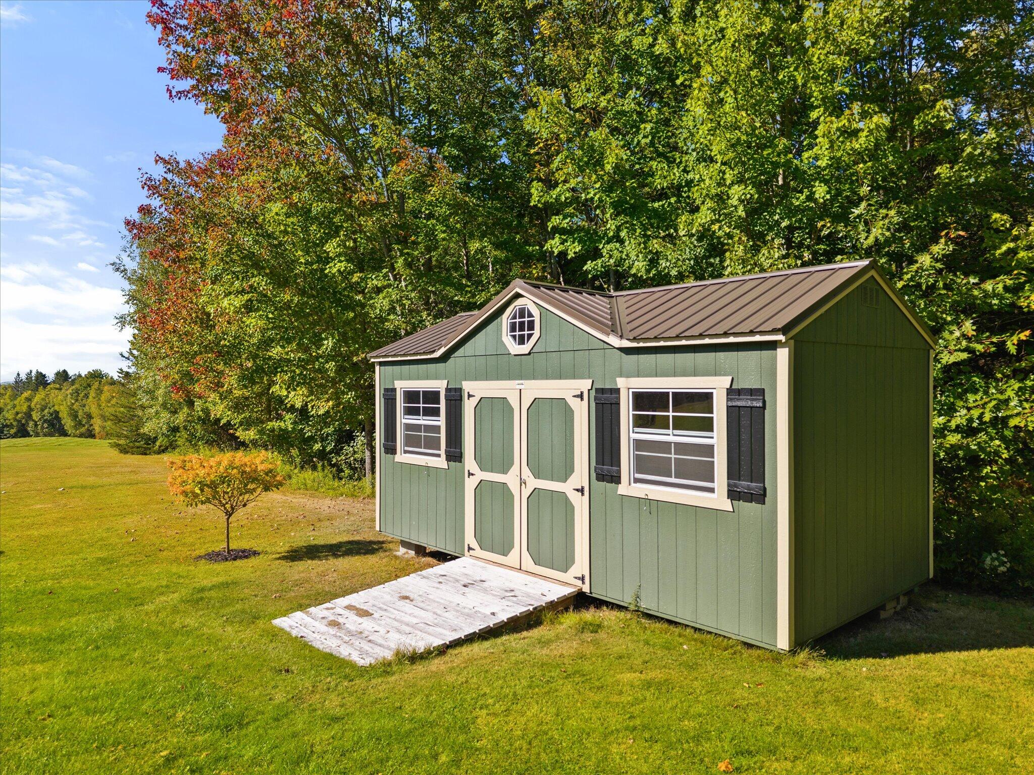 1113 River Road Property Photo 43