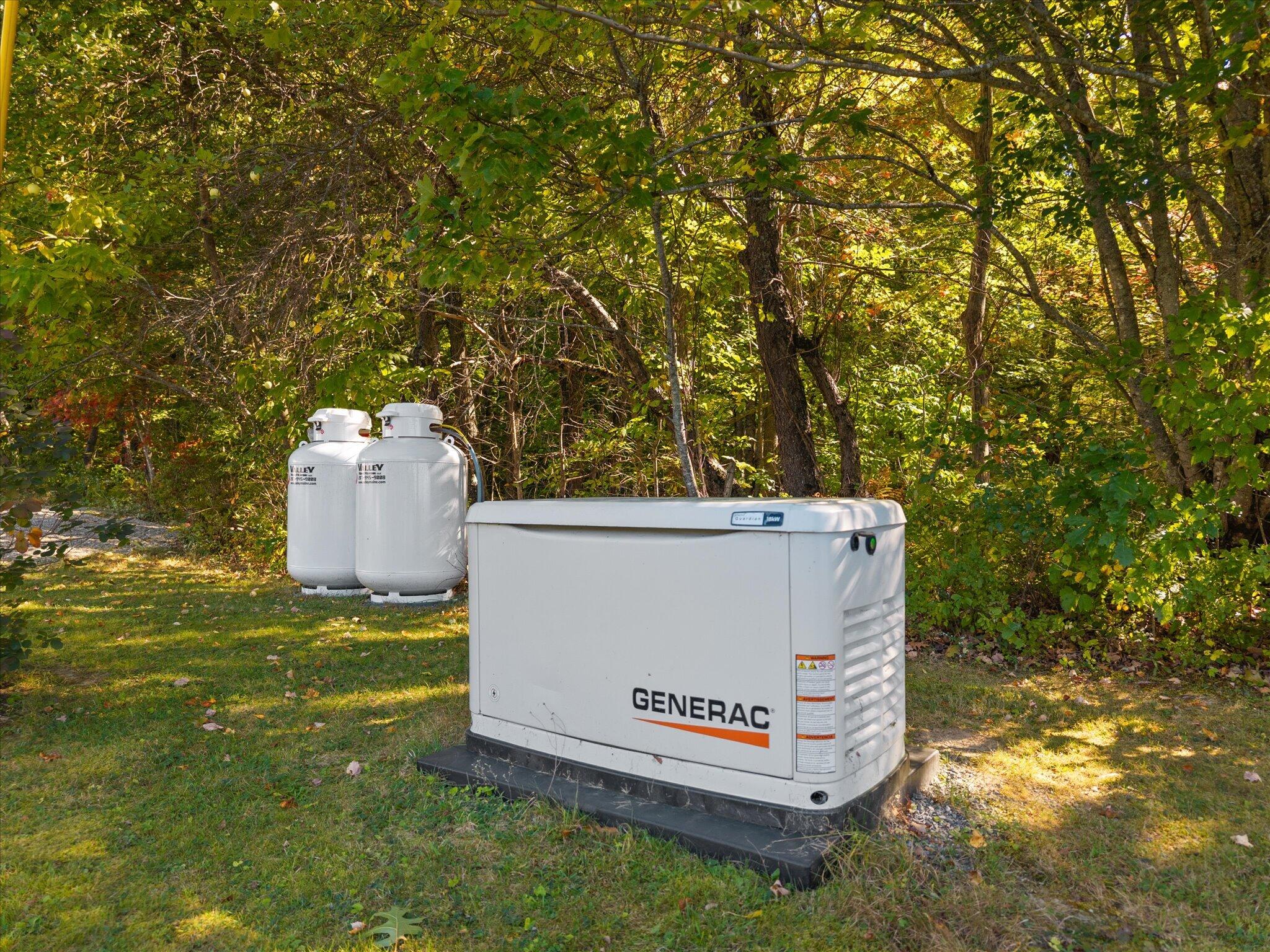 1113 River Road Property Photo 44
