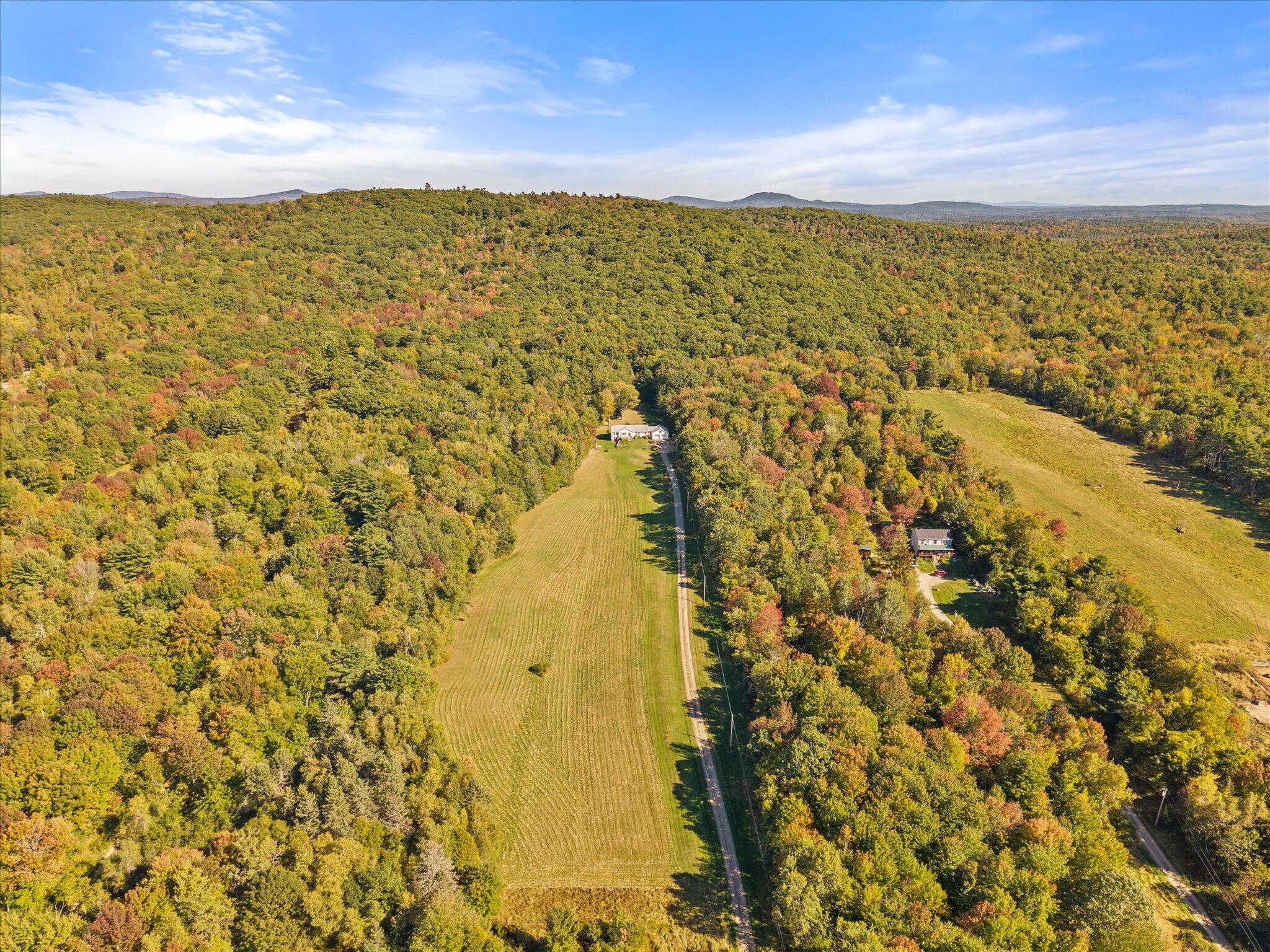 1113 River Road Property Photo 45