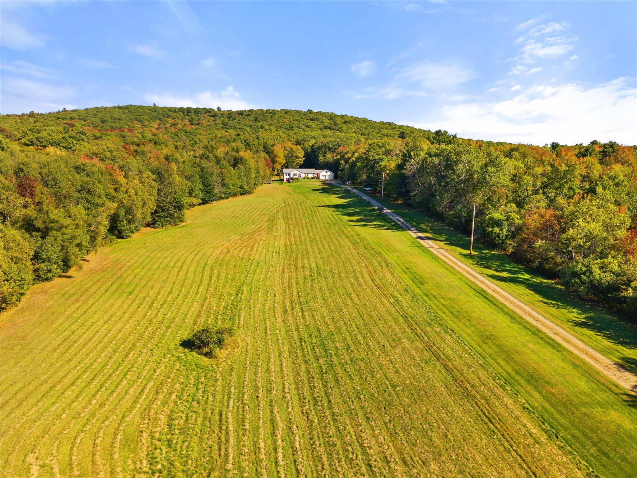 1113 River Road Property Photo 46
