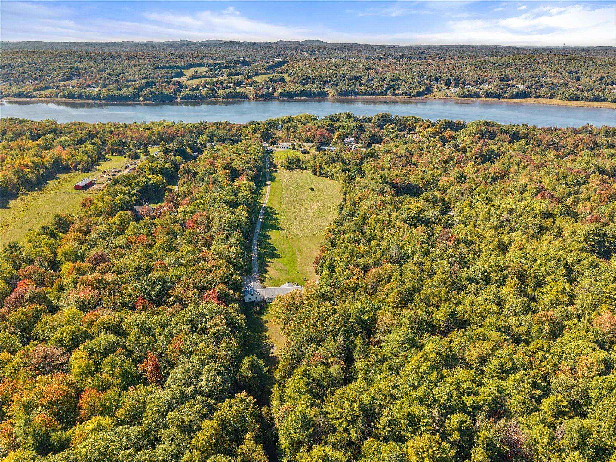 1113 River Road Property Photo 47