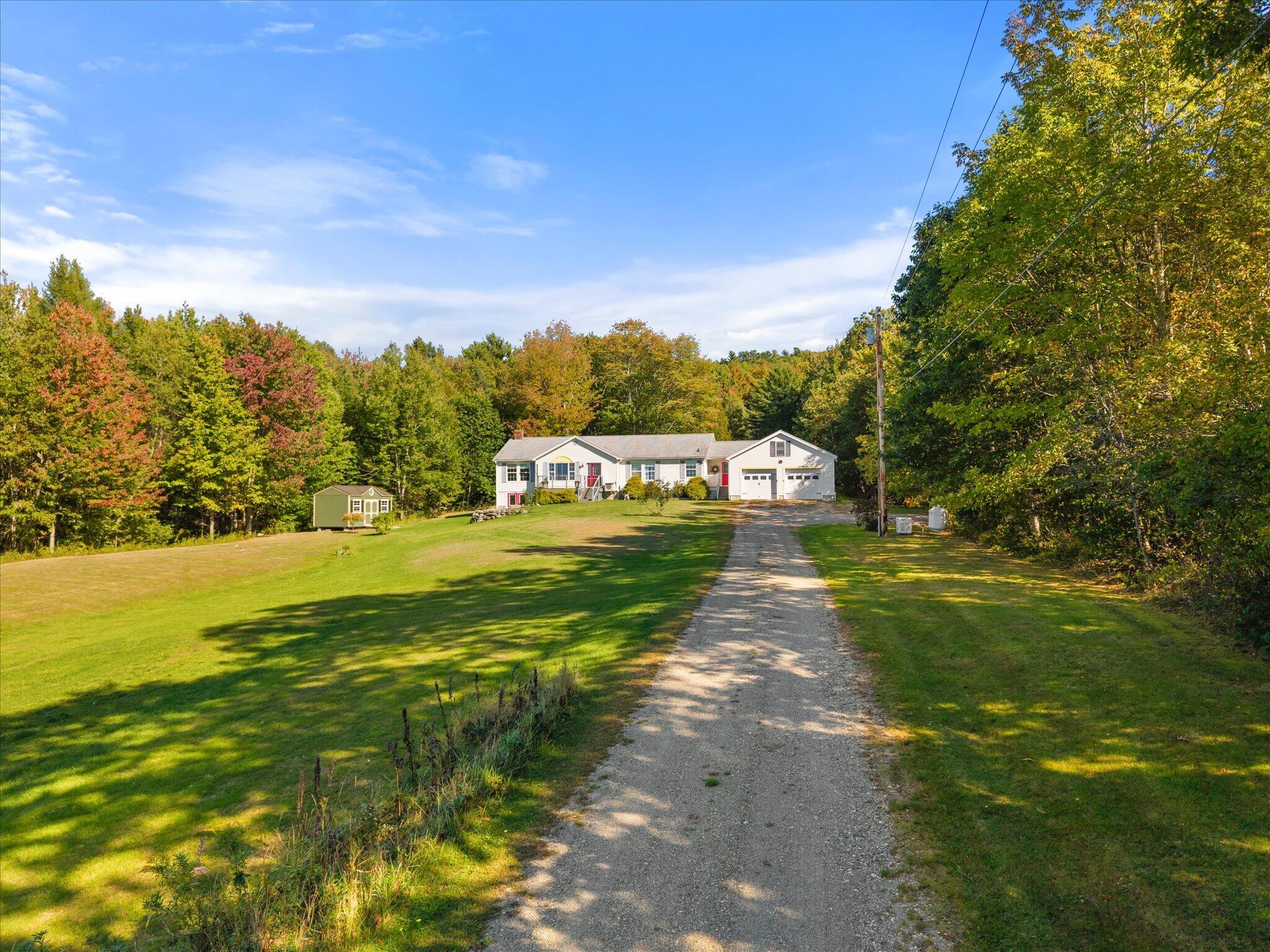 1113 River Road Property Photo 48
