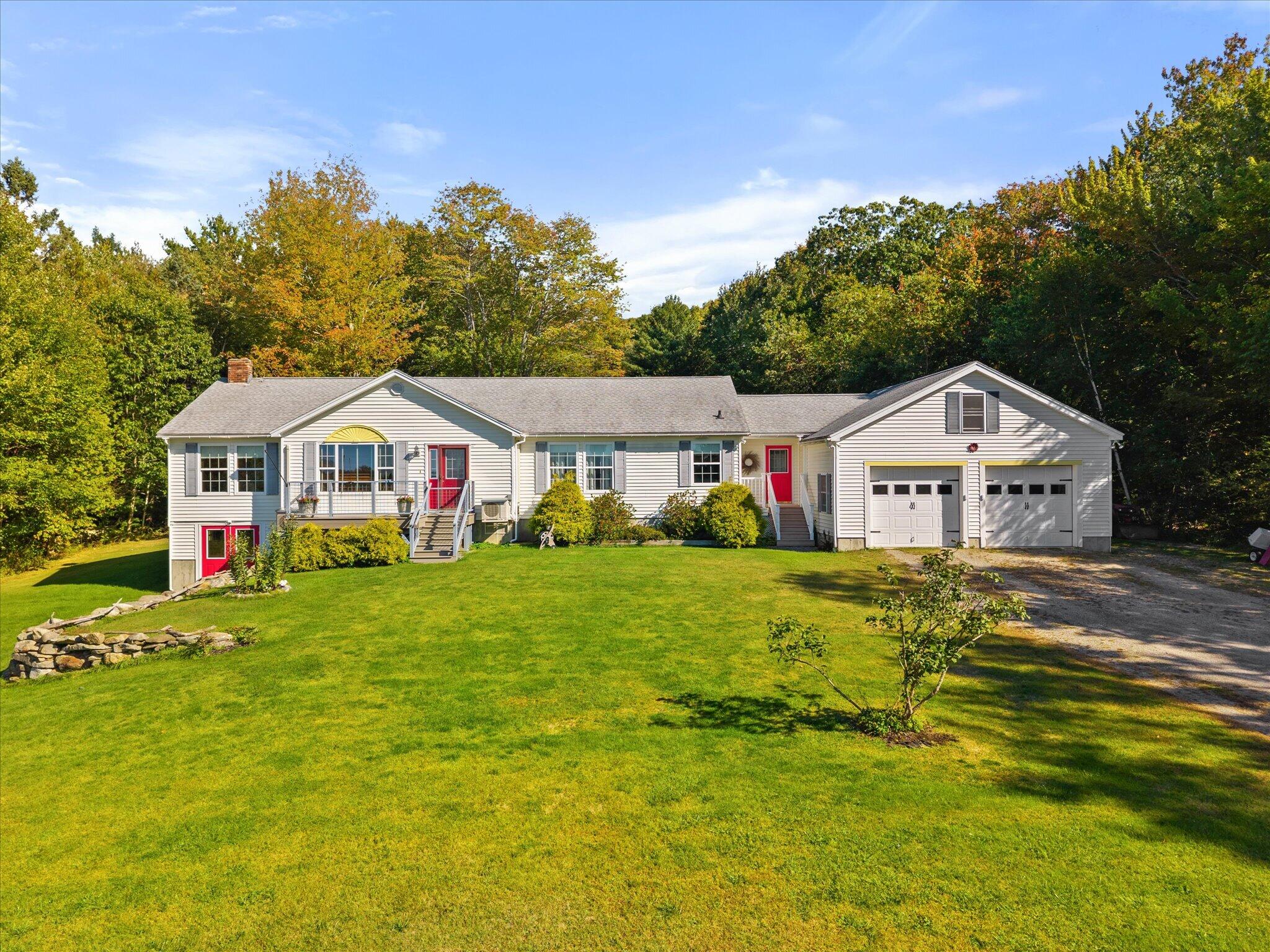 1113 River Road Property Photo 49
