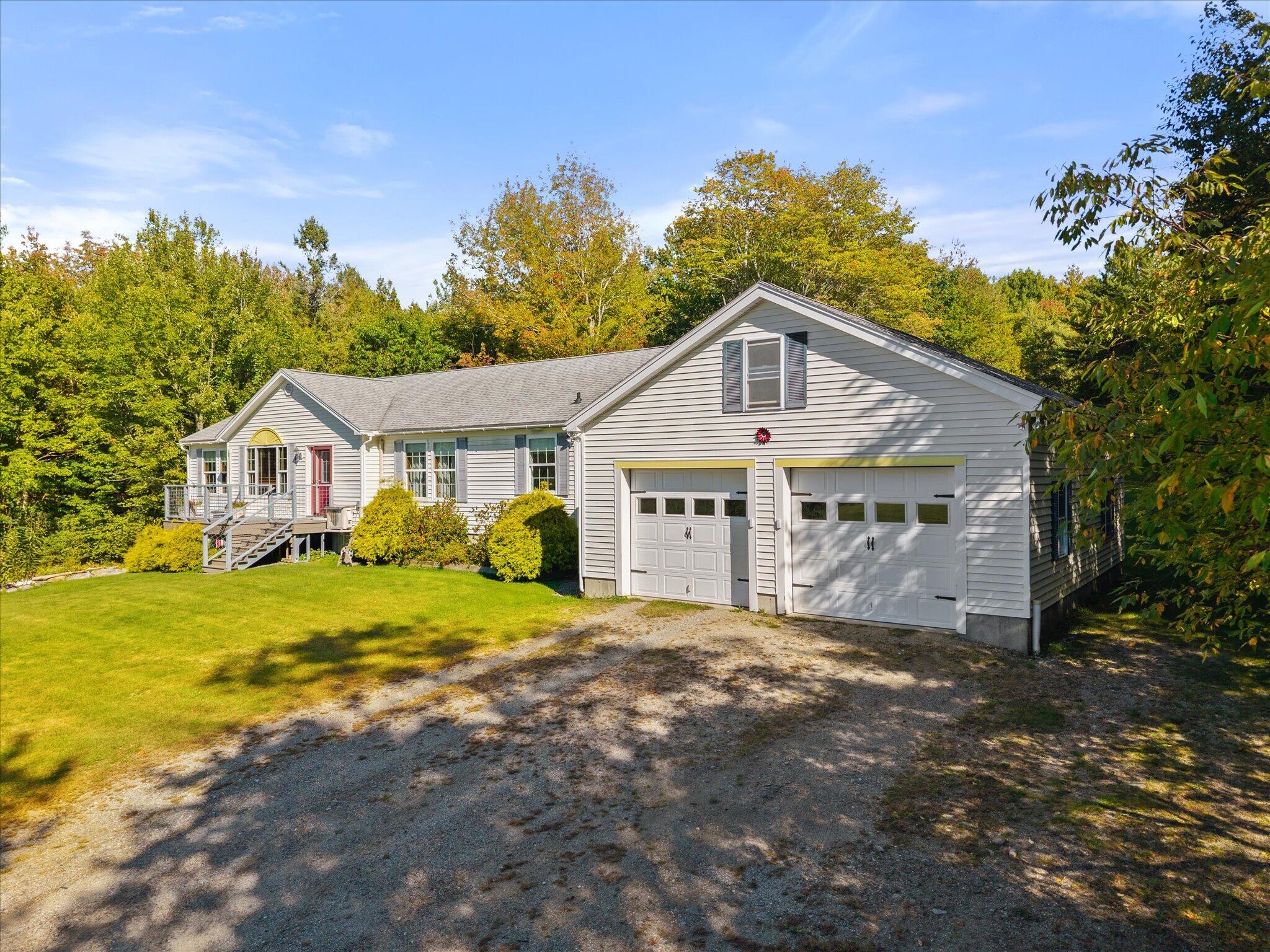 1113 River Road Property Photo 50
