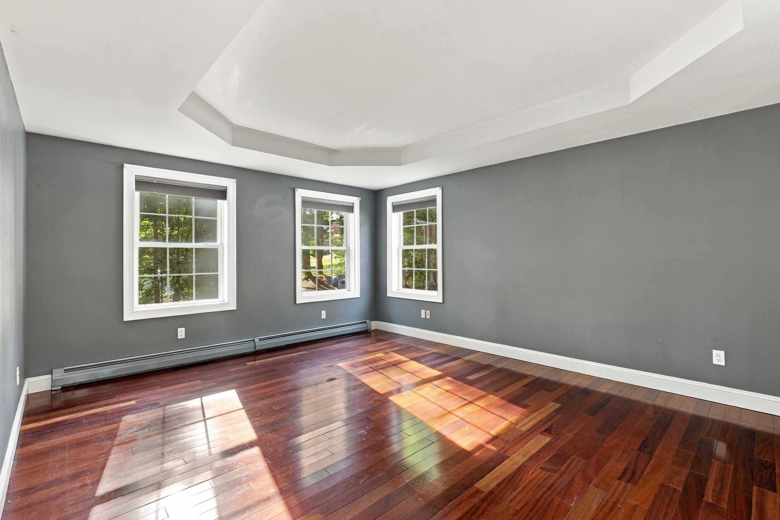 390 Maple Street Property Photo 16