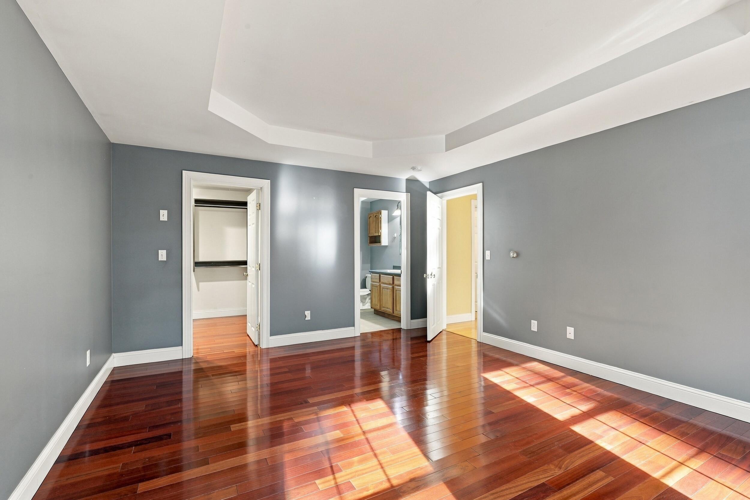390 Maple Street Property Photo 17
