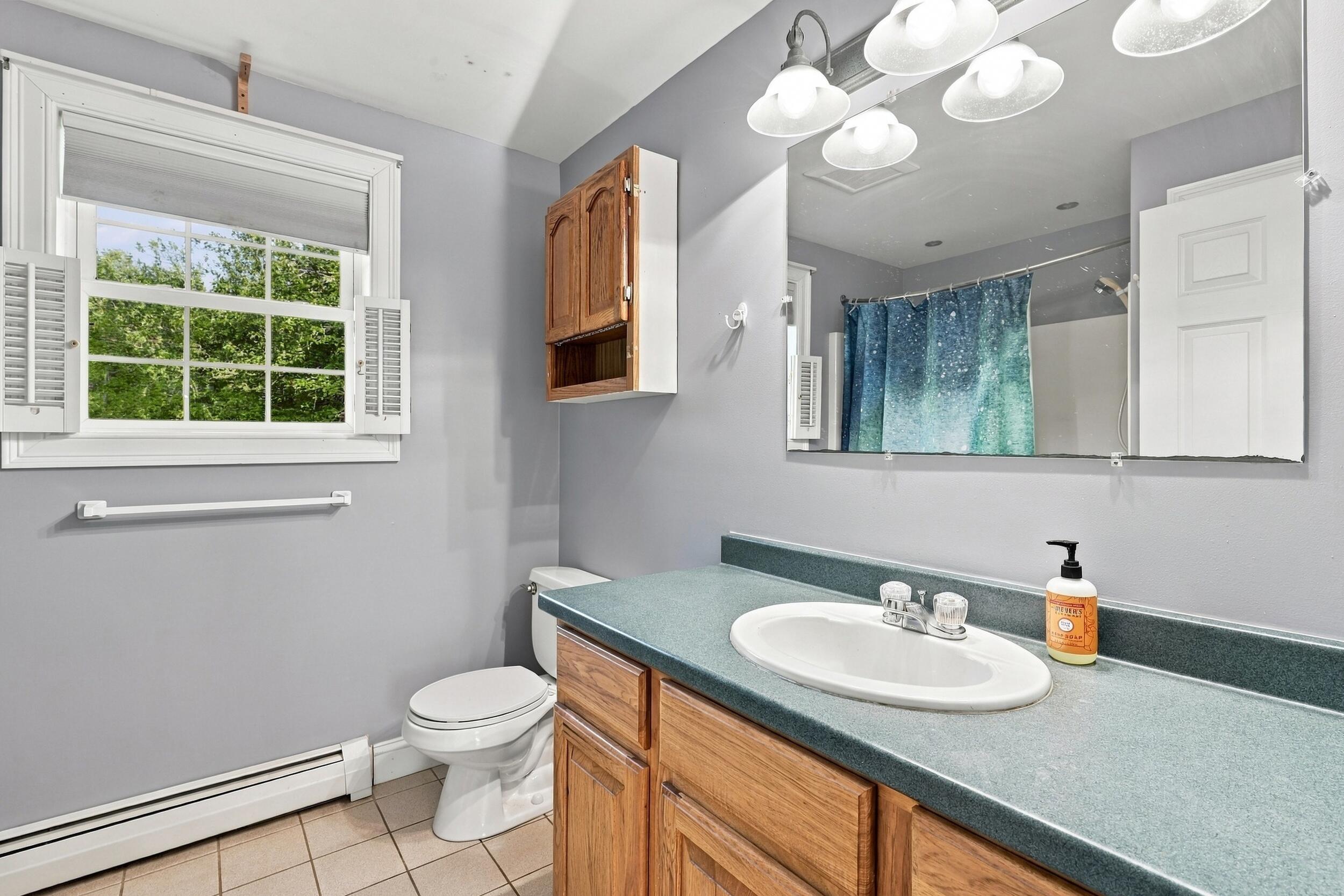390 Maple Street Property Photo 19