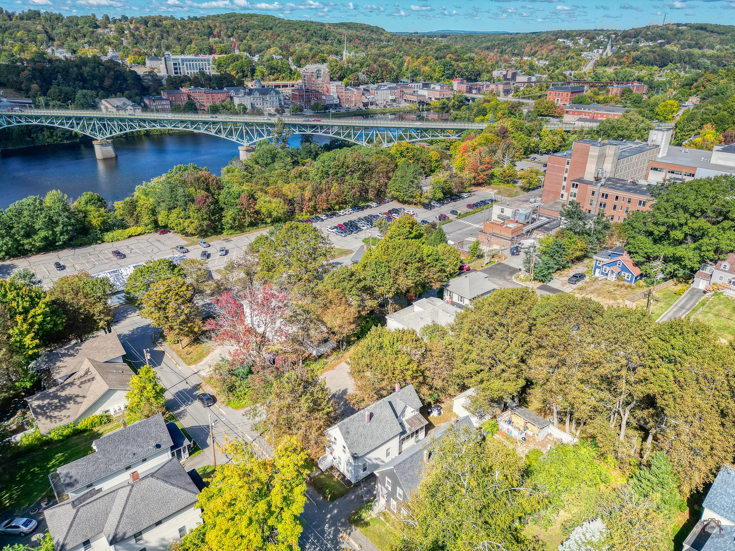 9 Cedar Street Property Photo 2