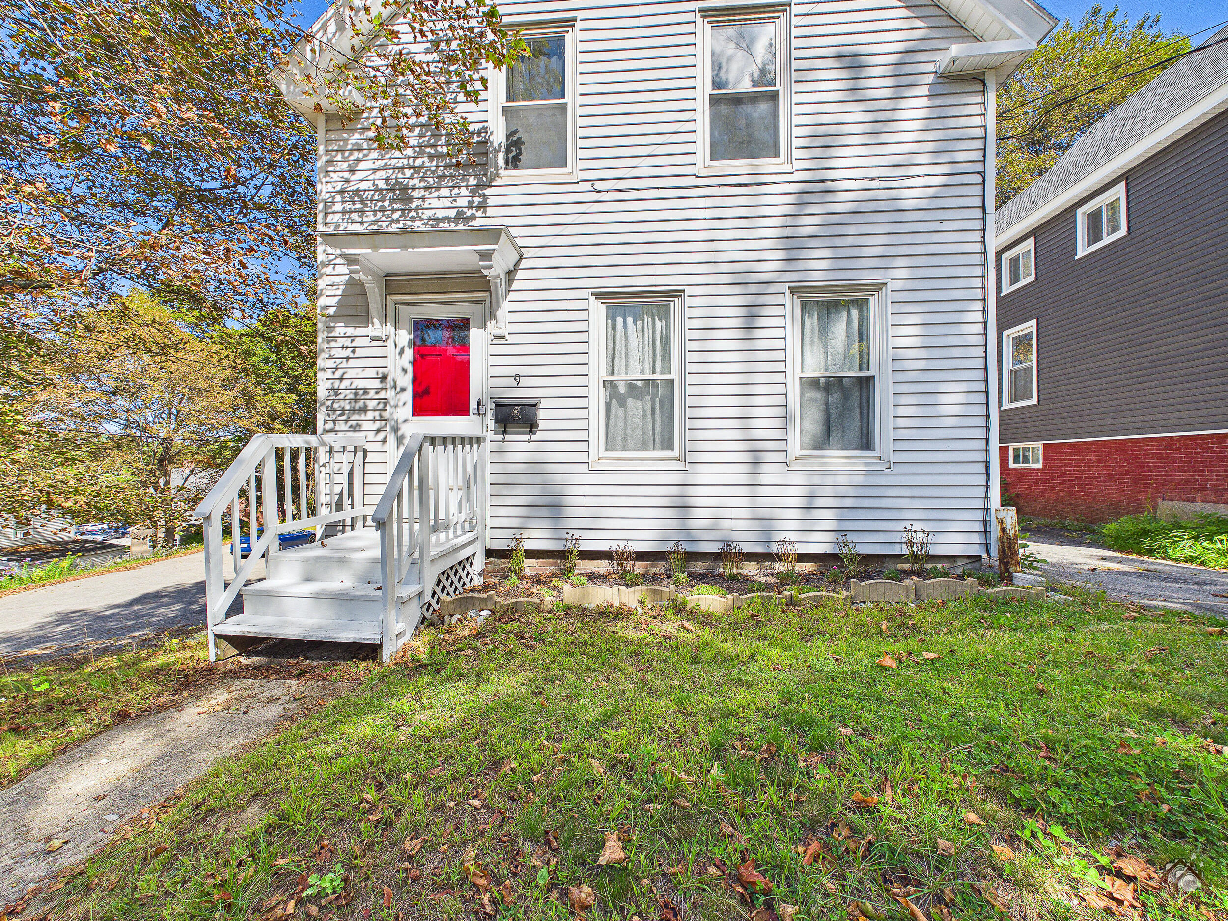 9 Cedar Street Property Photo 3