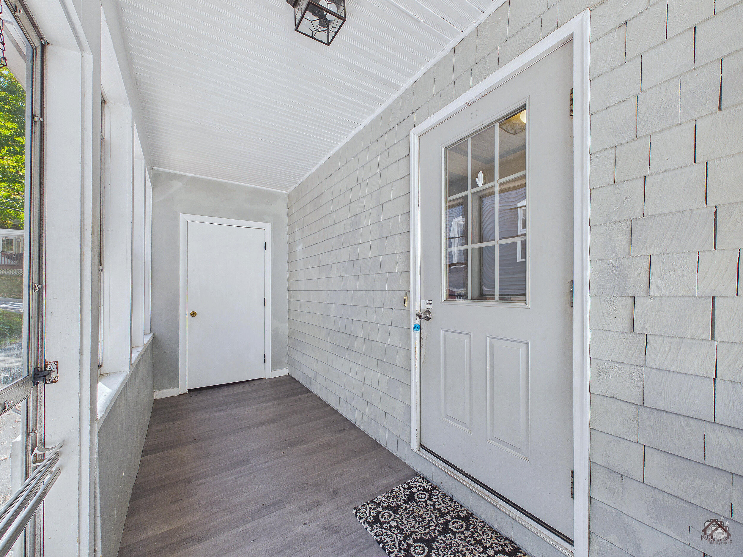 9 Cedar Street Property Photo 4