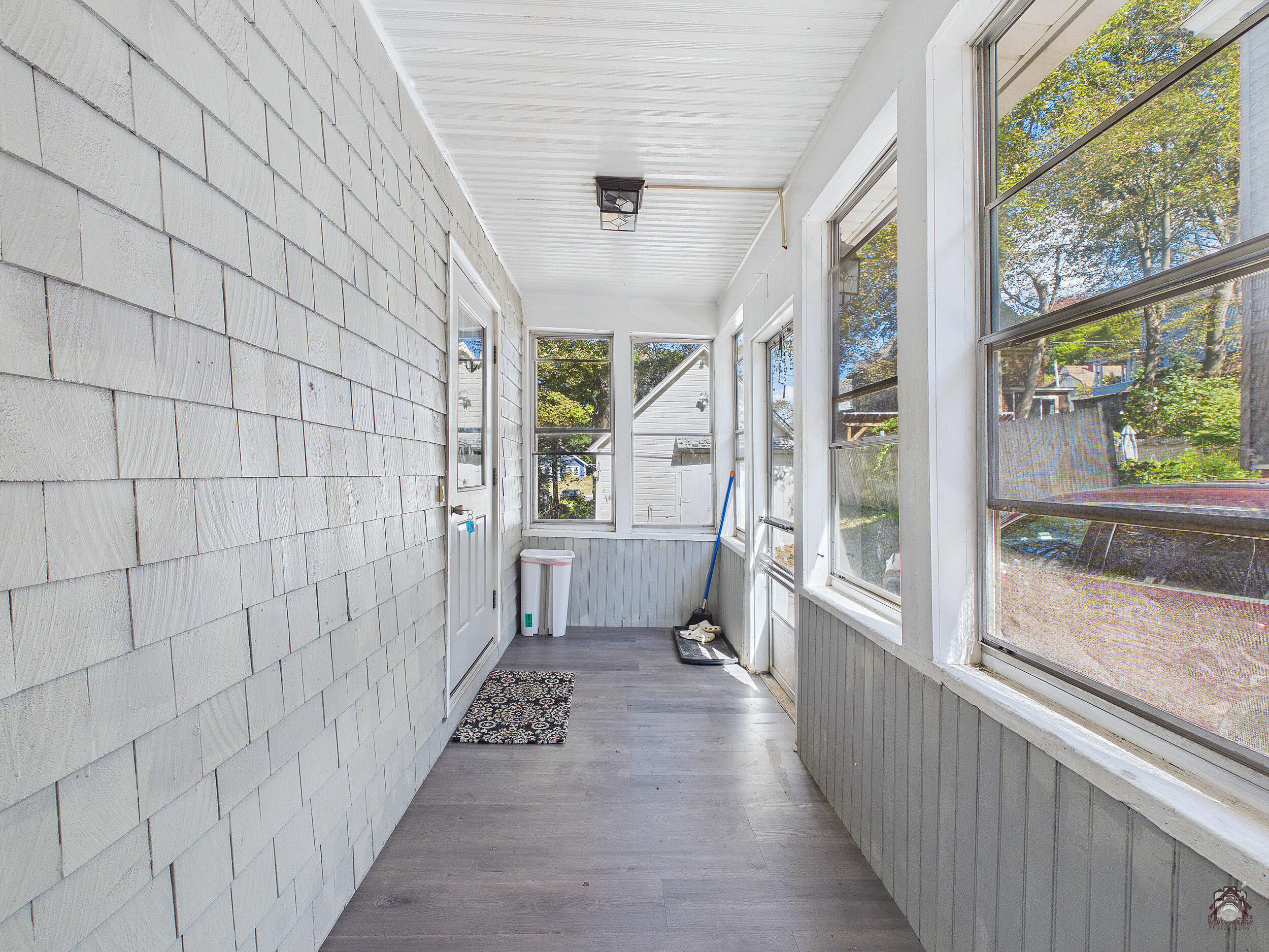 9 Cedar Street Property Photo 5