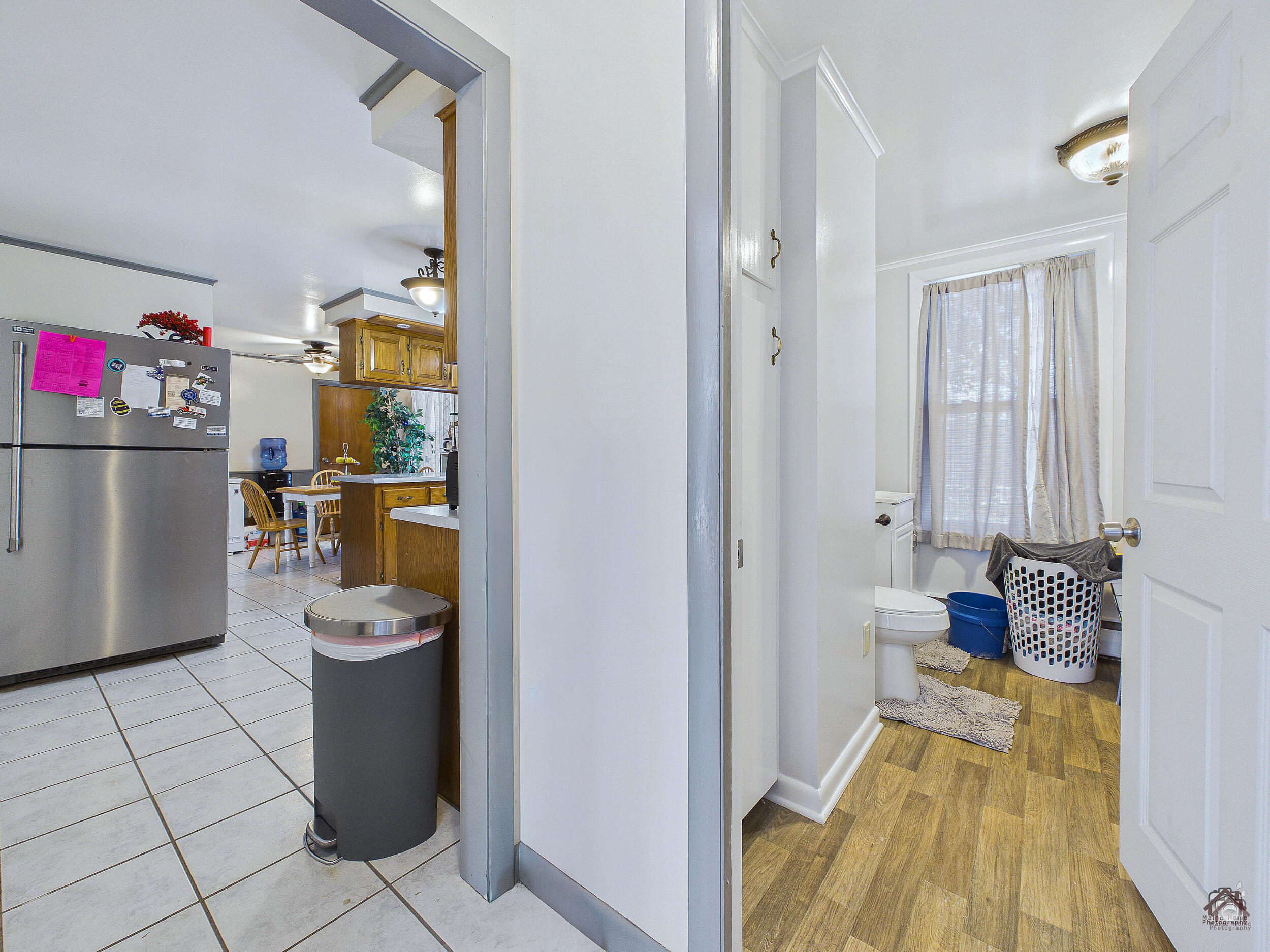 9 Cedar Street Property Photo 6