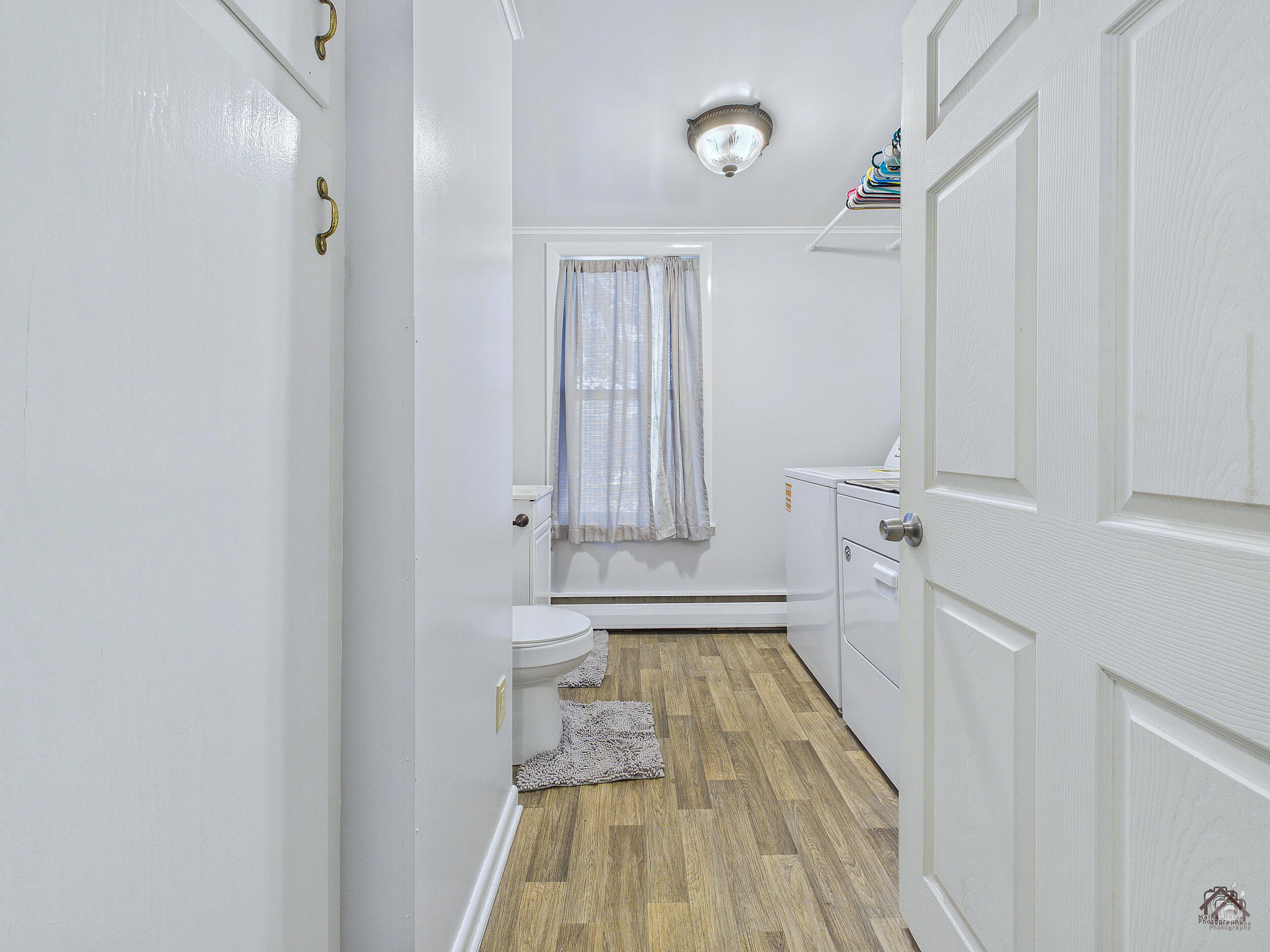 9 Cedar Street Property Photo 7