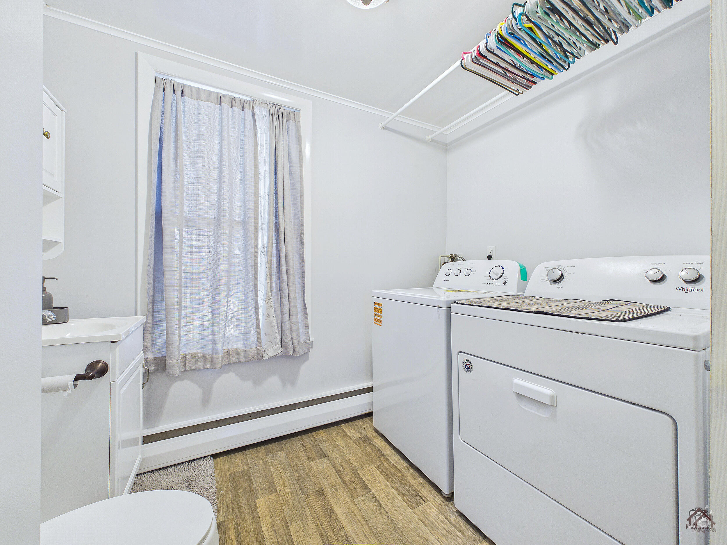 9 Cedar Street Property Photo 8