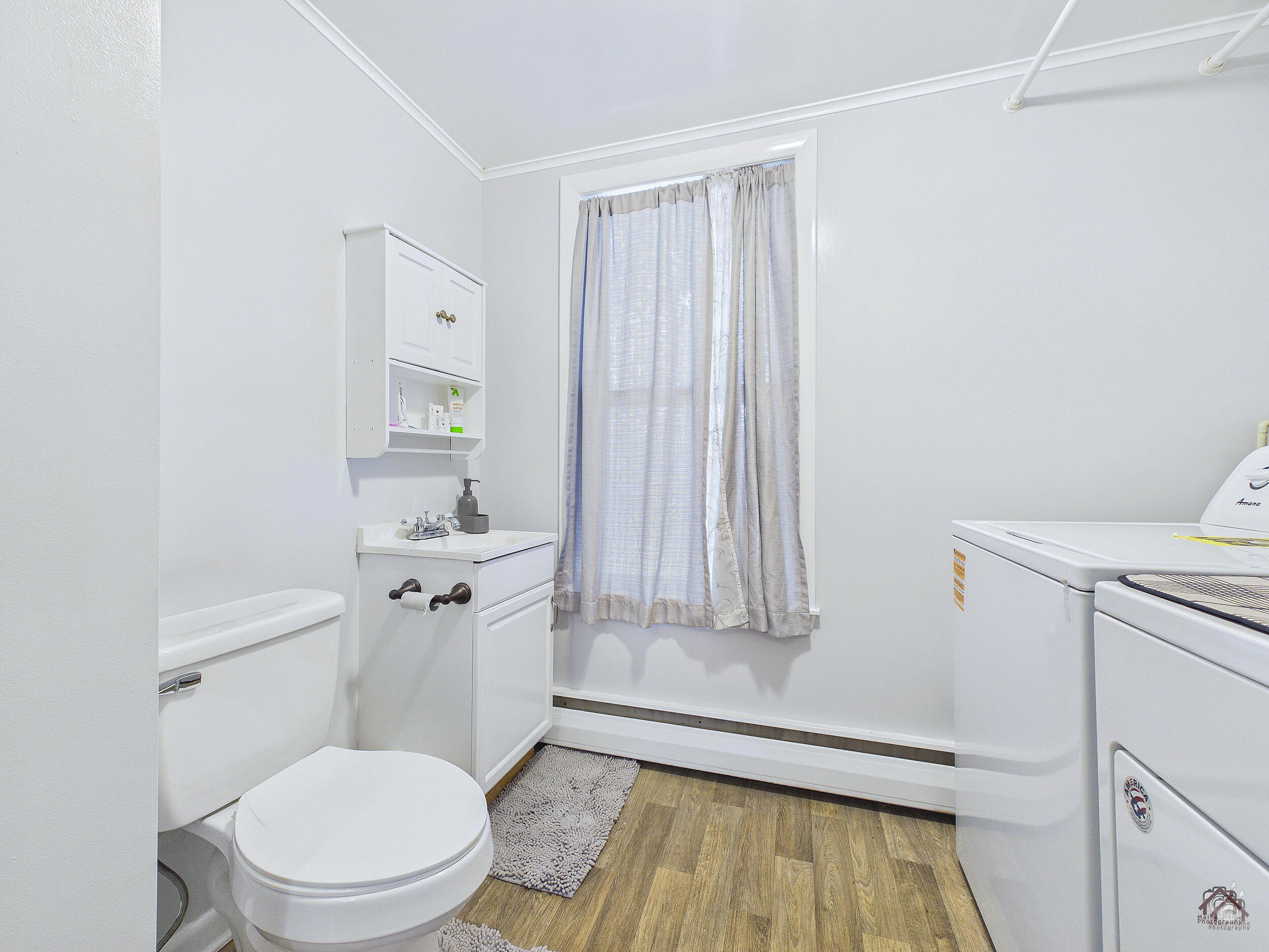9 Cedar Street Property Photo 9