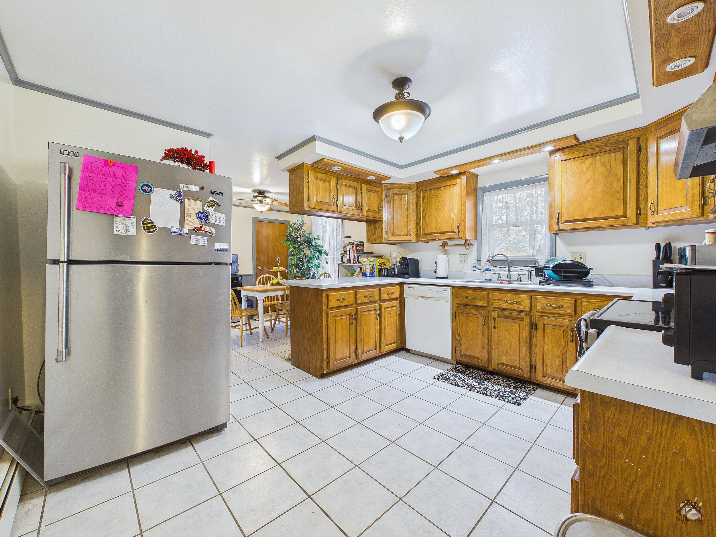 9 Cedar Street Property Photo 10