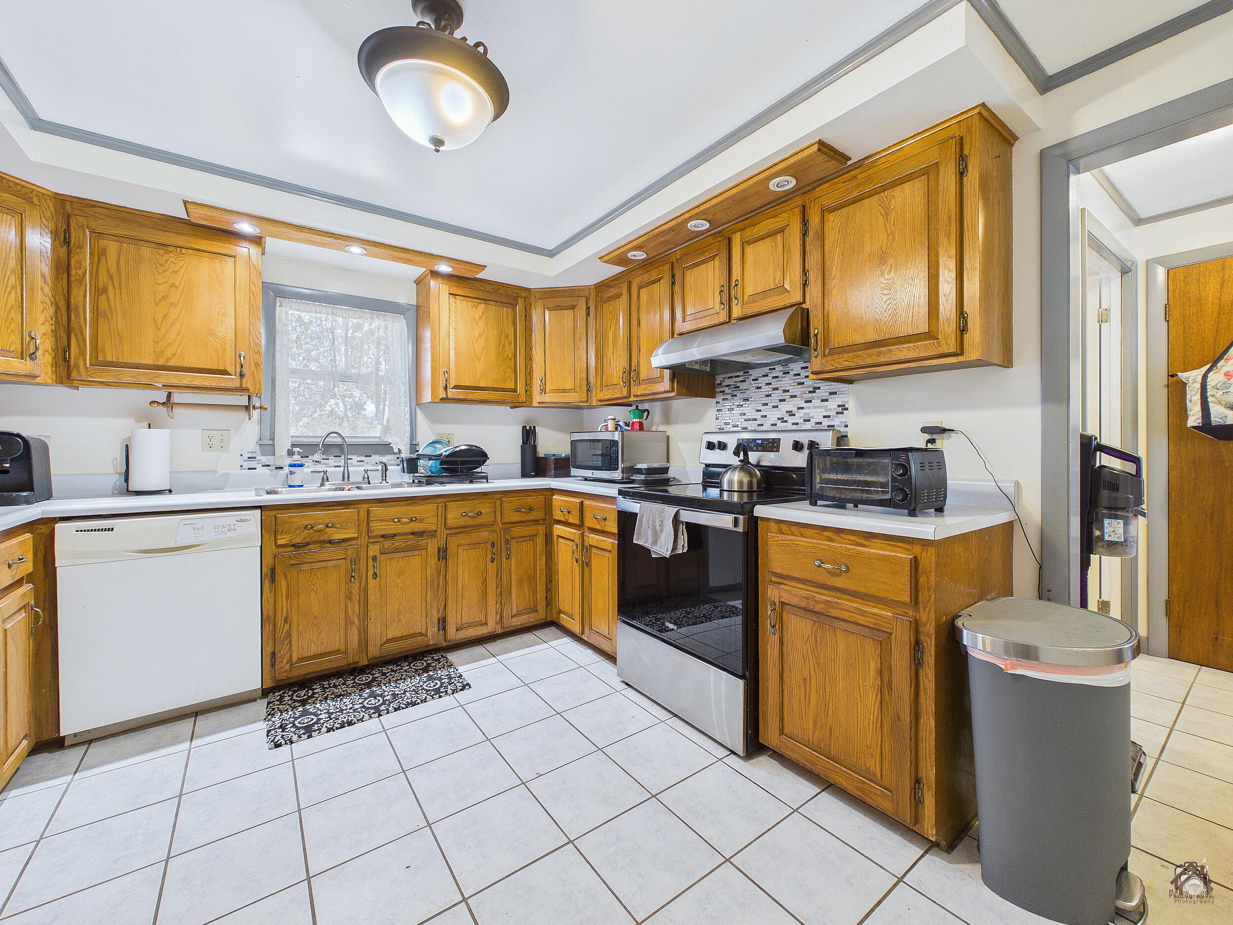 9 Cedar Street Property Photo 11