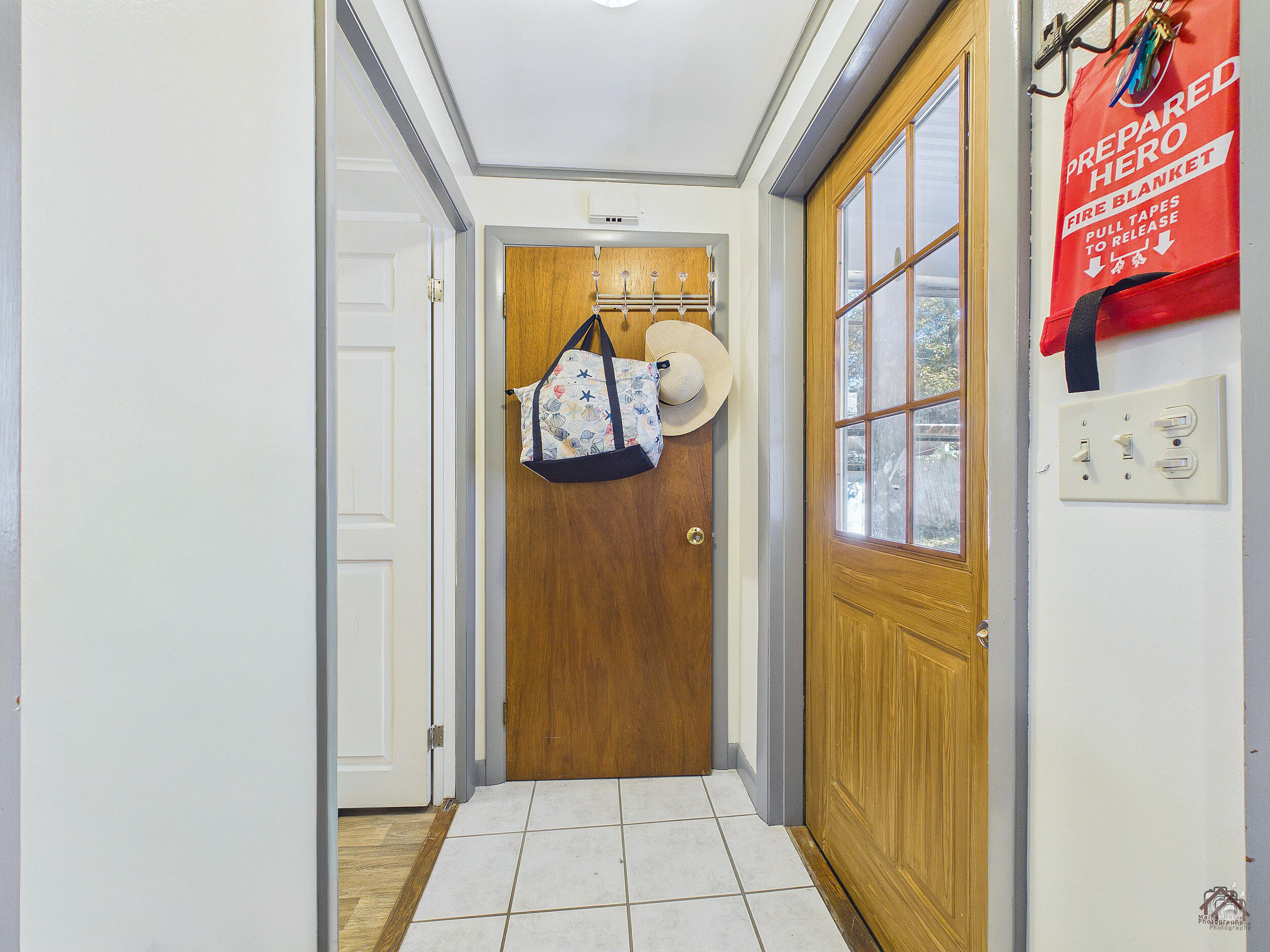 9 Cedar Street Property Photo 12