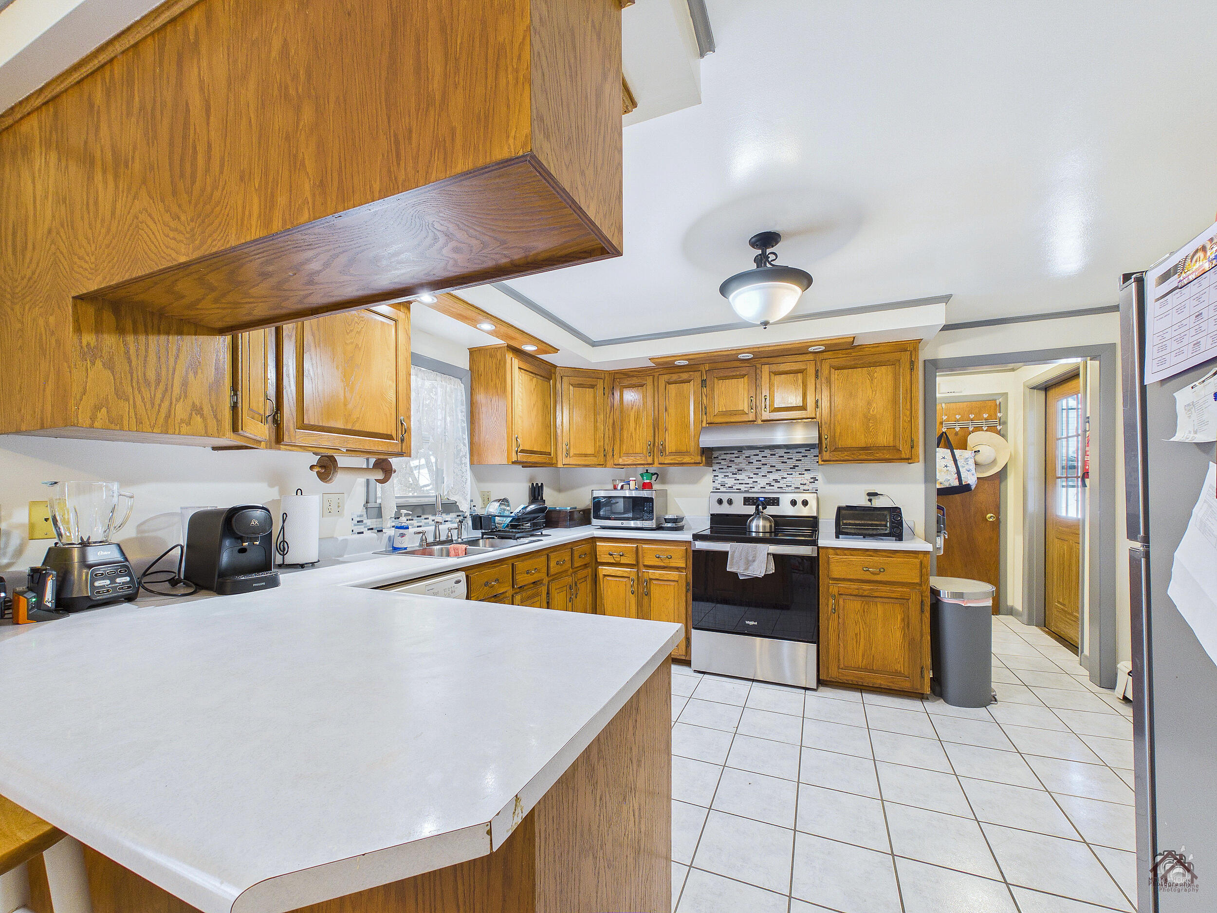 9 Cedar Street Property Photo 14