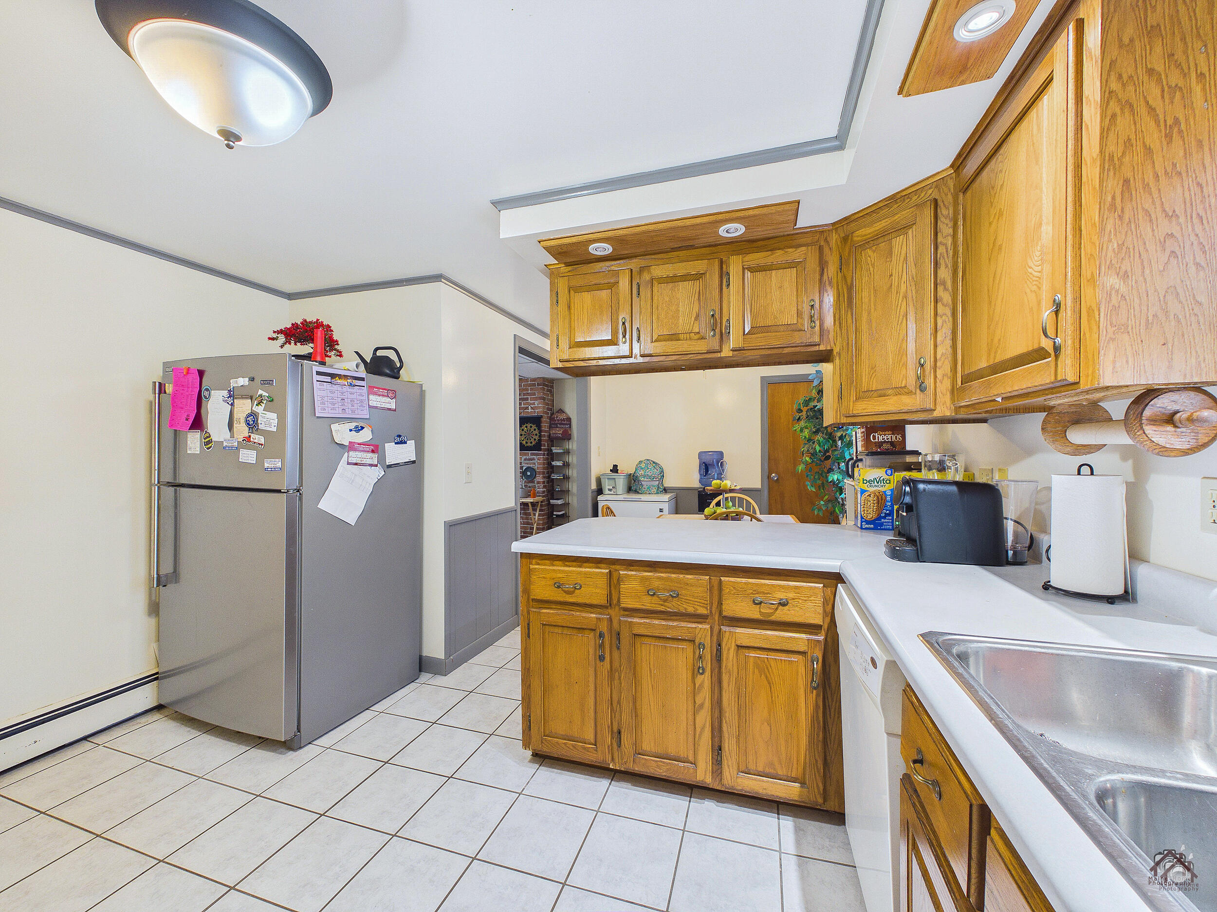 9 Cedar Street Property Photo 15