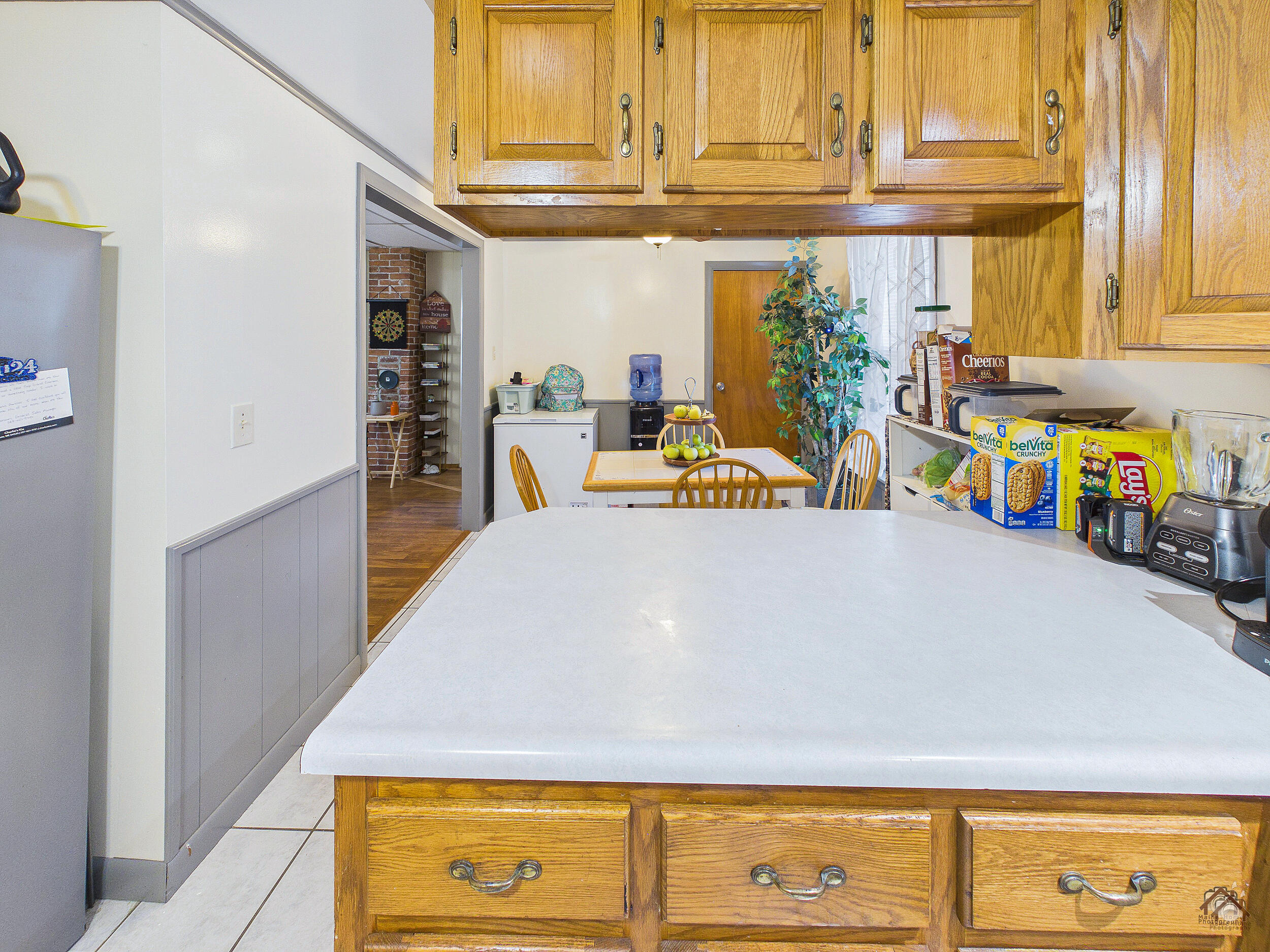 9 Cedar Street Property Photo 16