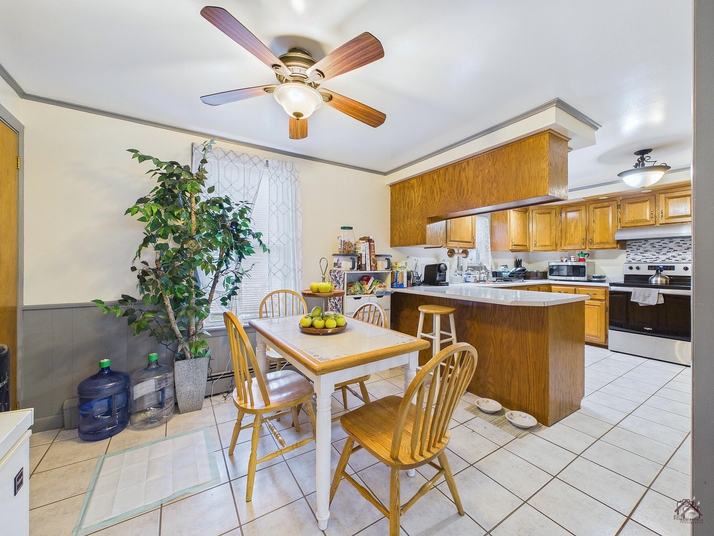 9 Cedar Street Property Photo 18